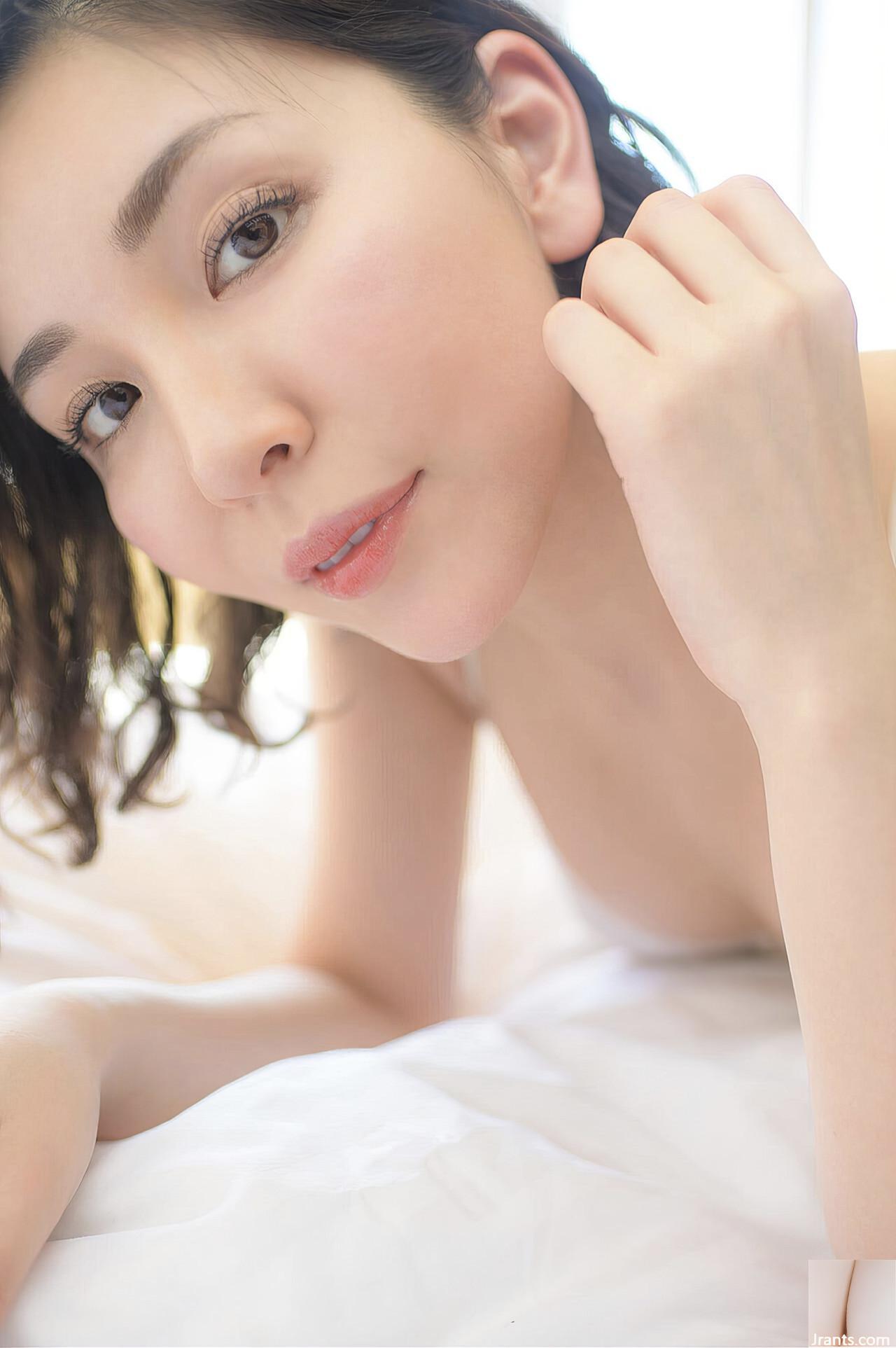 (xiyama さオり) شخصية مثالية ومزاج مجاور لا يمكن أن يوقف أي شخص (23p)