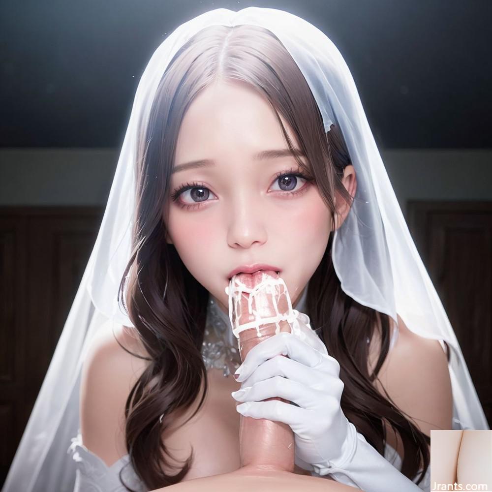 ★ Patreon ★ (Hardess) &#8211; Dewi Bulan &#8211; 2