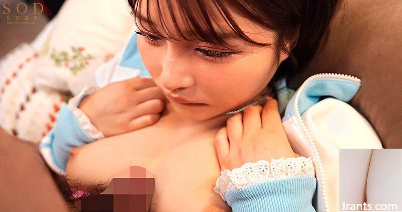 ((GIF) Yui Mahiro: أيام شقيق NEET الحجم القاع الذي يتجول في السائل المنوي الرائحة التي تراكمت كثيرًا &#8230; (20p)