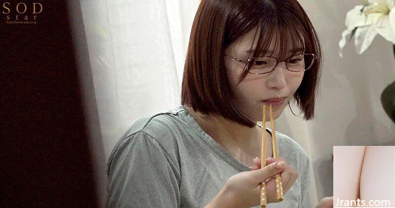 ((GIF) Yui Mahiro: أيام شقيق NEET الحجم القاع الذي يتجول في السائل المنوي الرائحة التي تراكمت كثيرًا &#8230; (20p)