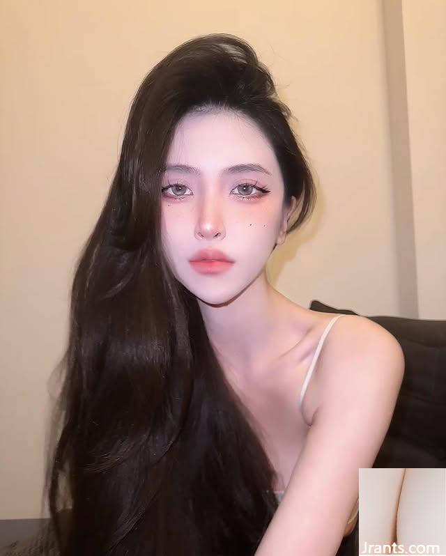 لبخند آفتاب &#8220;Yunxi&#8221; قلب مردم را شفا می دهد (10p)