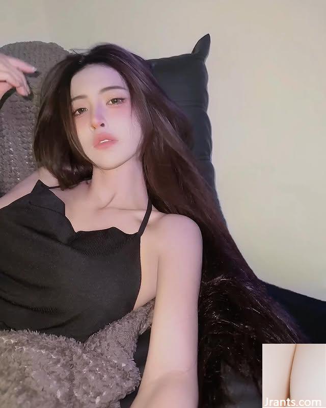 لبخند آفتاب &#8220;Yunxi&#8221; قلب مردم را شفا می دهد (10p)