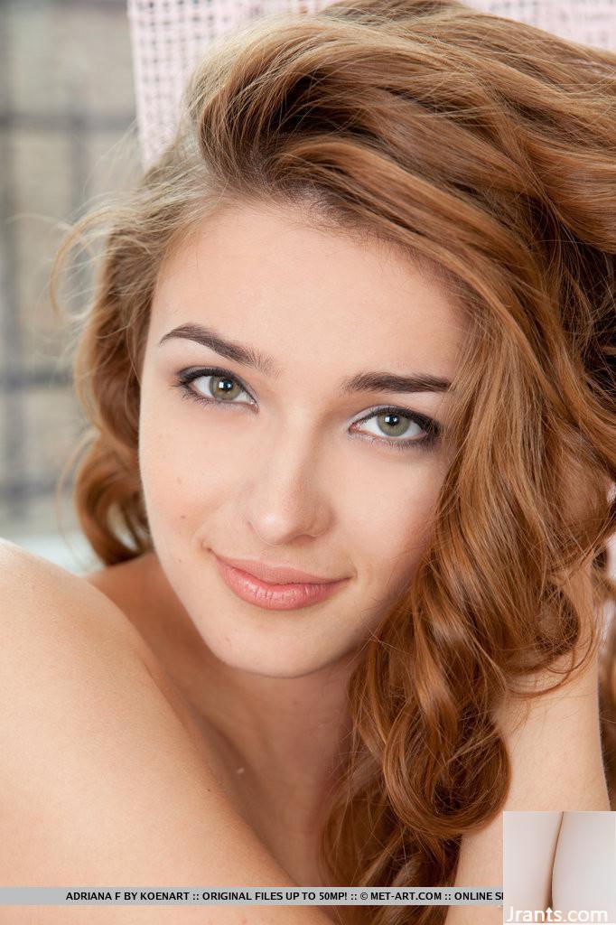 Adriana F (Republik Latvia) (2) (114p)