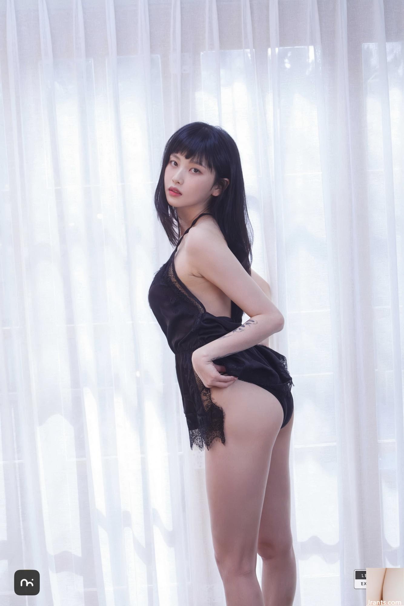 GMS-003A GMS (44p)