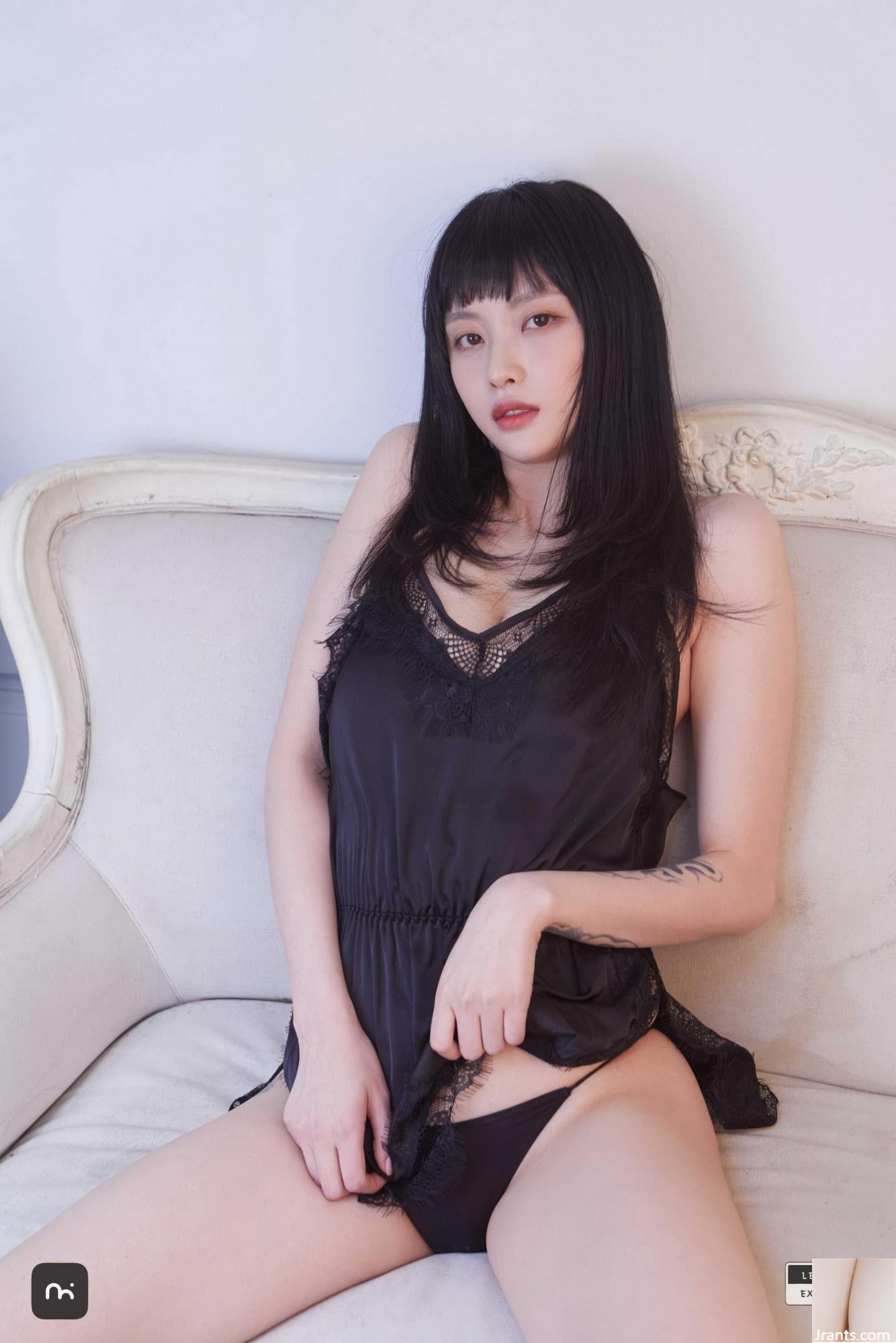 GMS-003A GMS (44p)