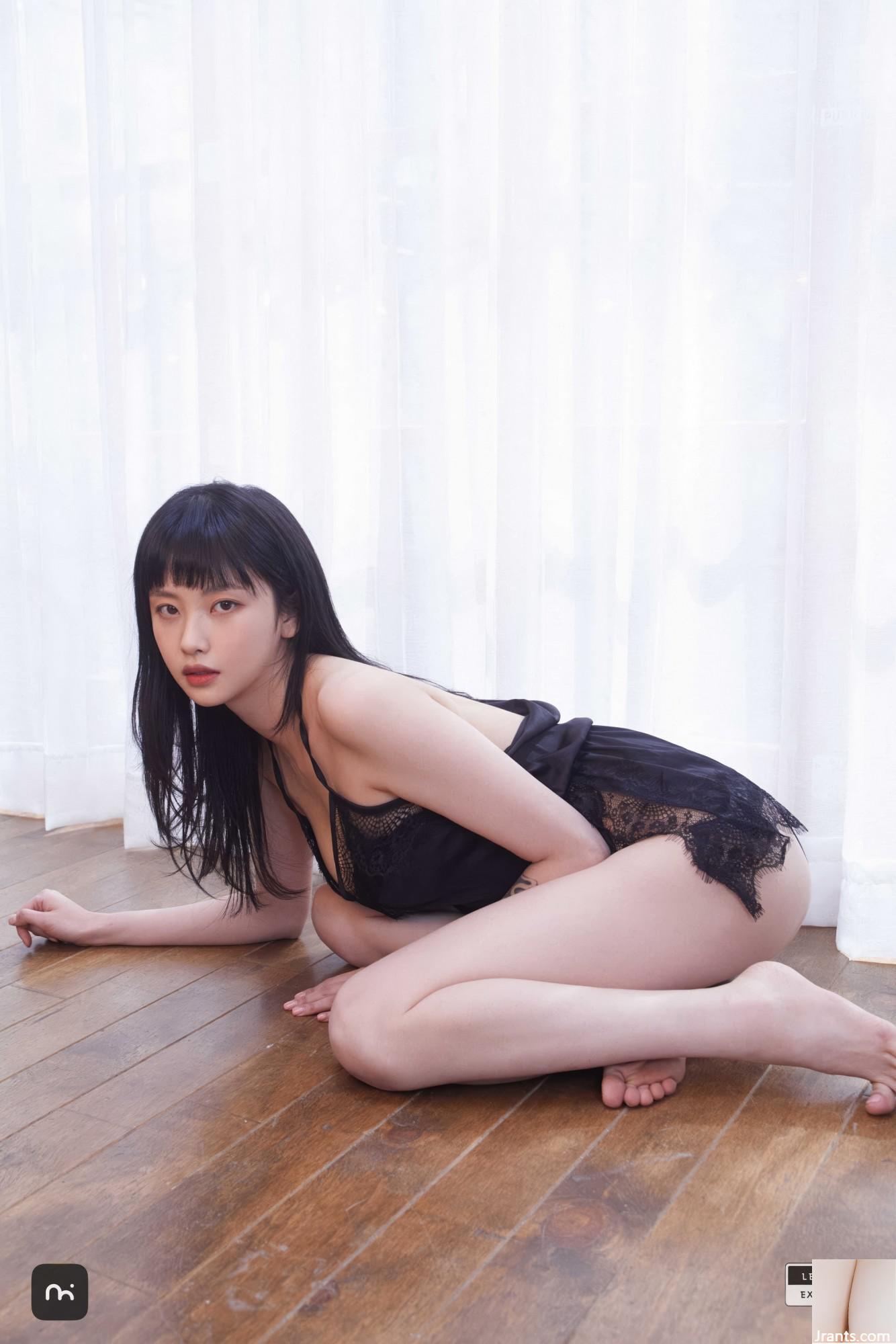 GMS-003A GMS (44p)