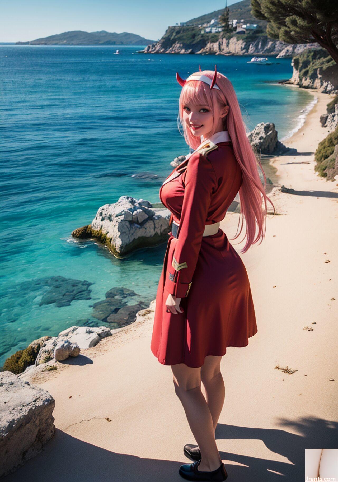 ★Patreon★ (clawy_ai) &#8211; Misc 1