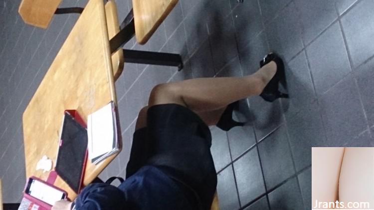 Secercah harapan memberi kita ketampanan (51p)