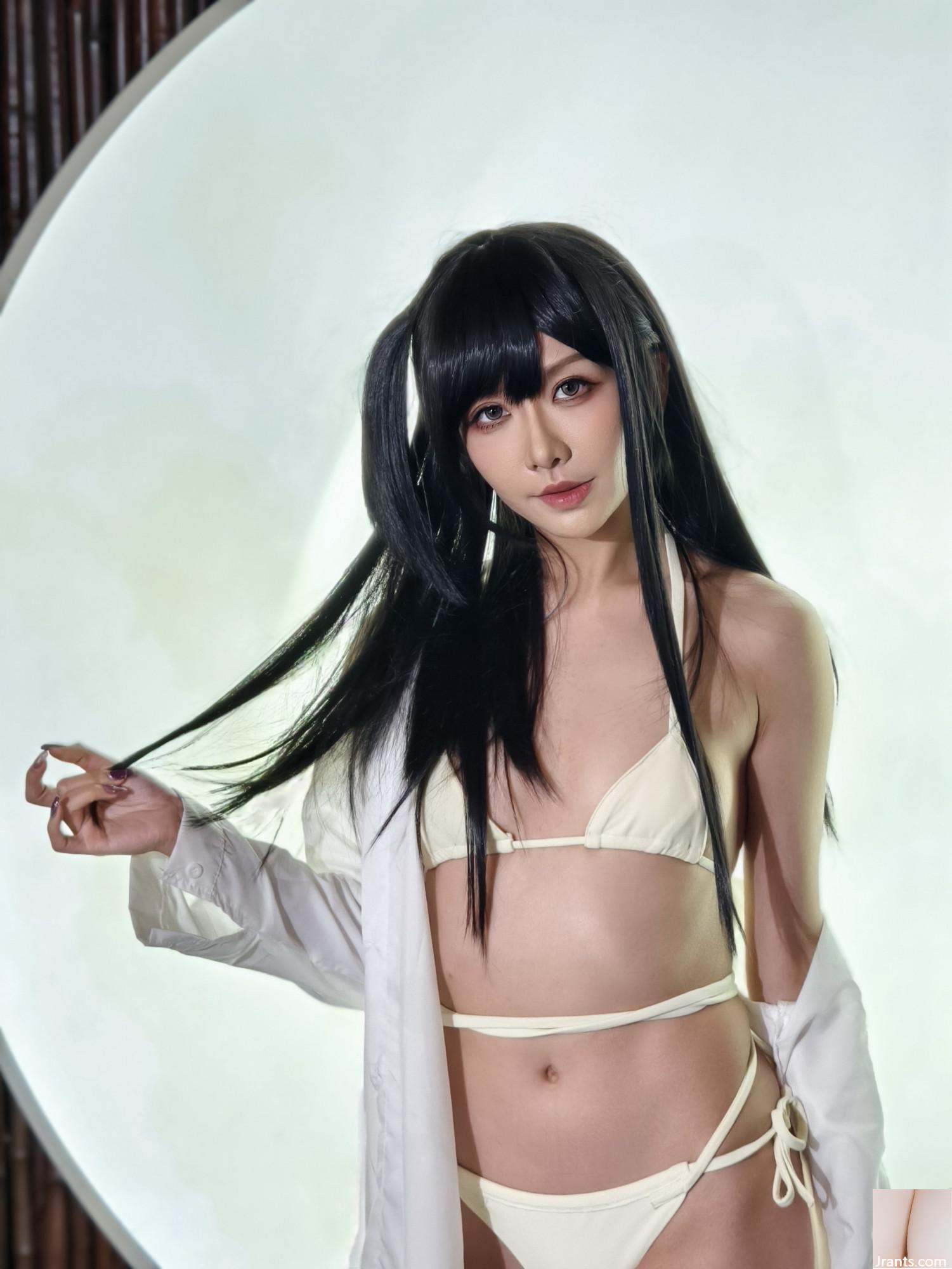 Gensaki Meow &#8211; Taihosei (68p)