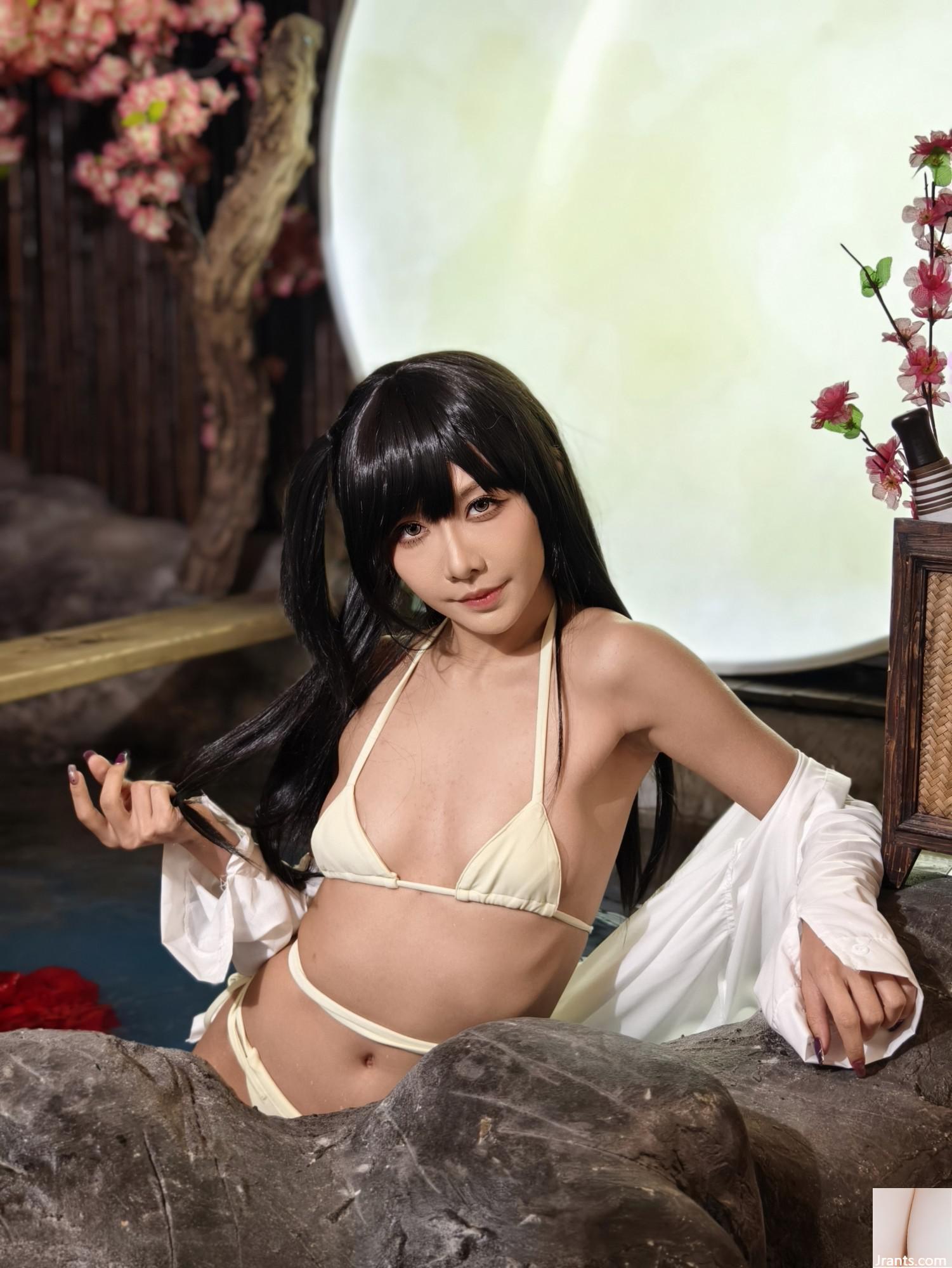 Gensaki Meow &#8211; Taihosei (68p)