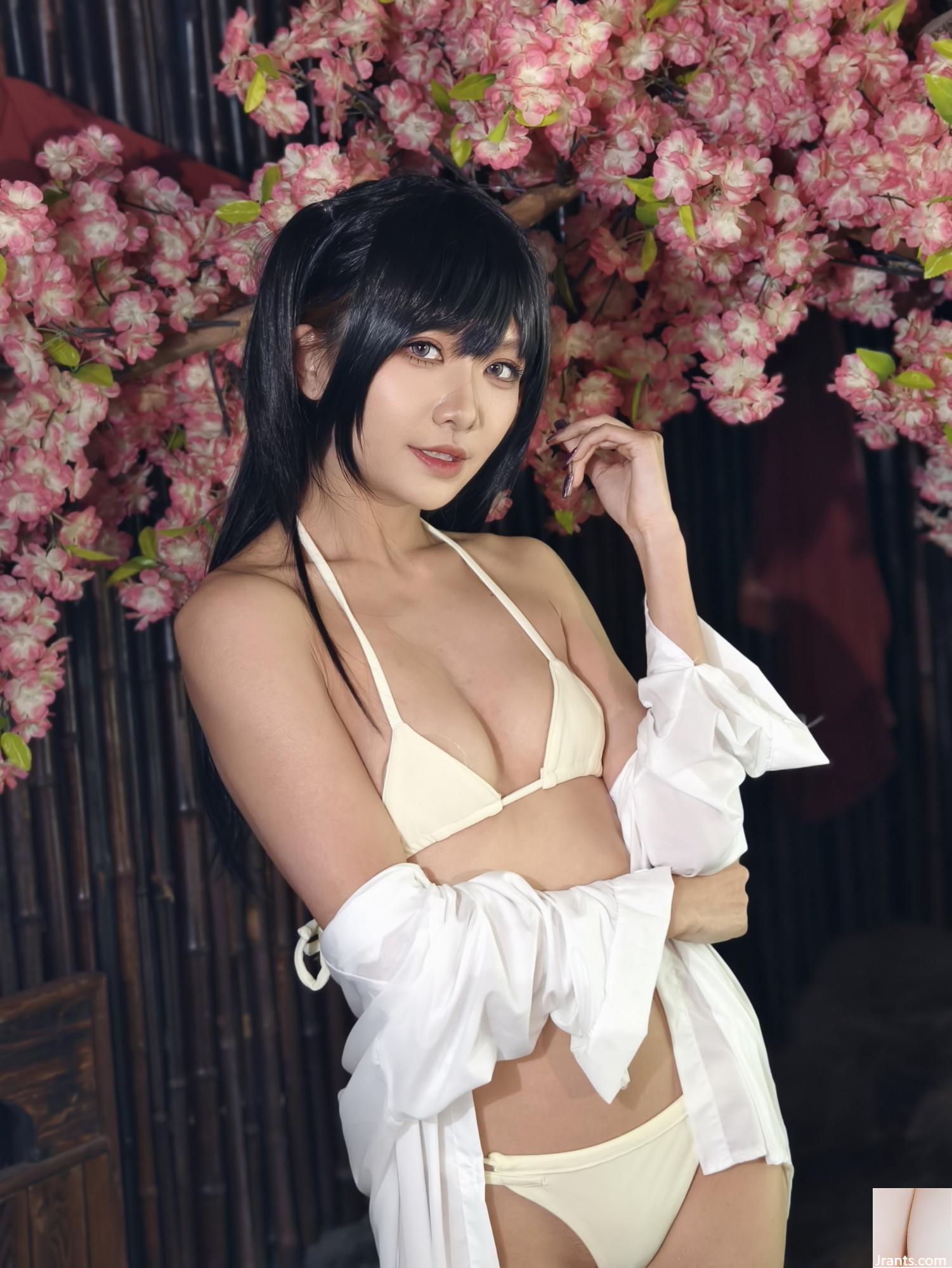 Gensaki Meow &#8211; Taihosei (68p)