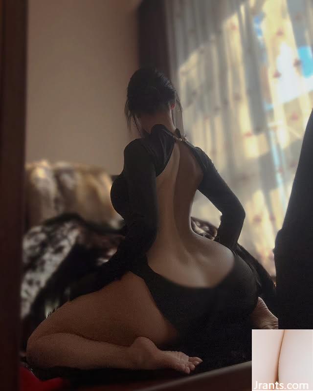 &#8220;Xeva Pretty Girl&#8221; genç görünümü altında şeytani bir figürü var (10p)