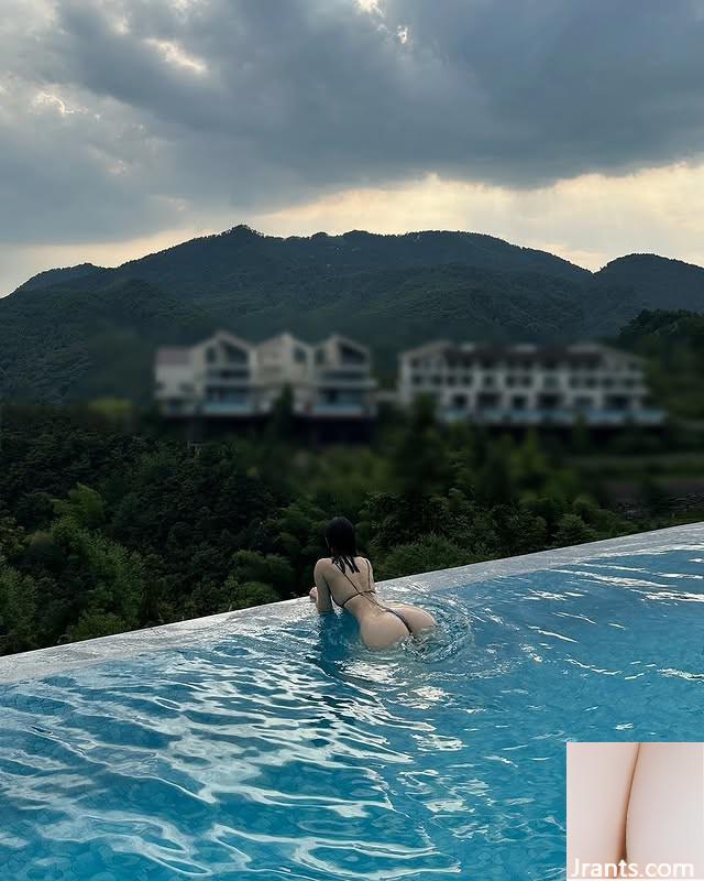 &#8220;Xeva Pretty Girl&#8221; genç görünümü altında şeytani bir figürü var (10p)
