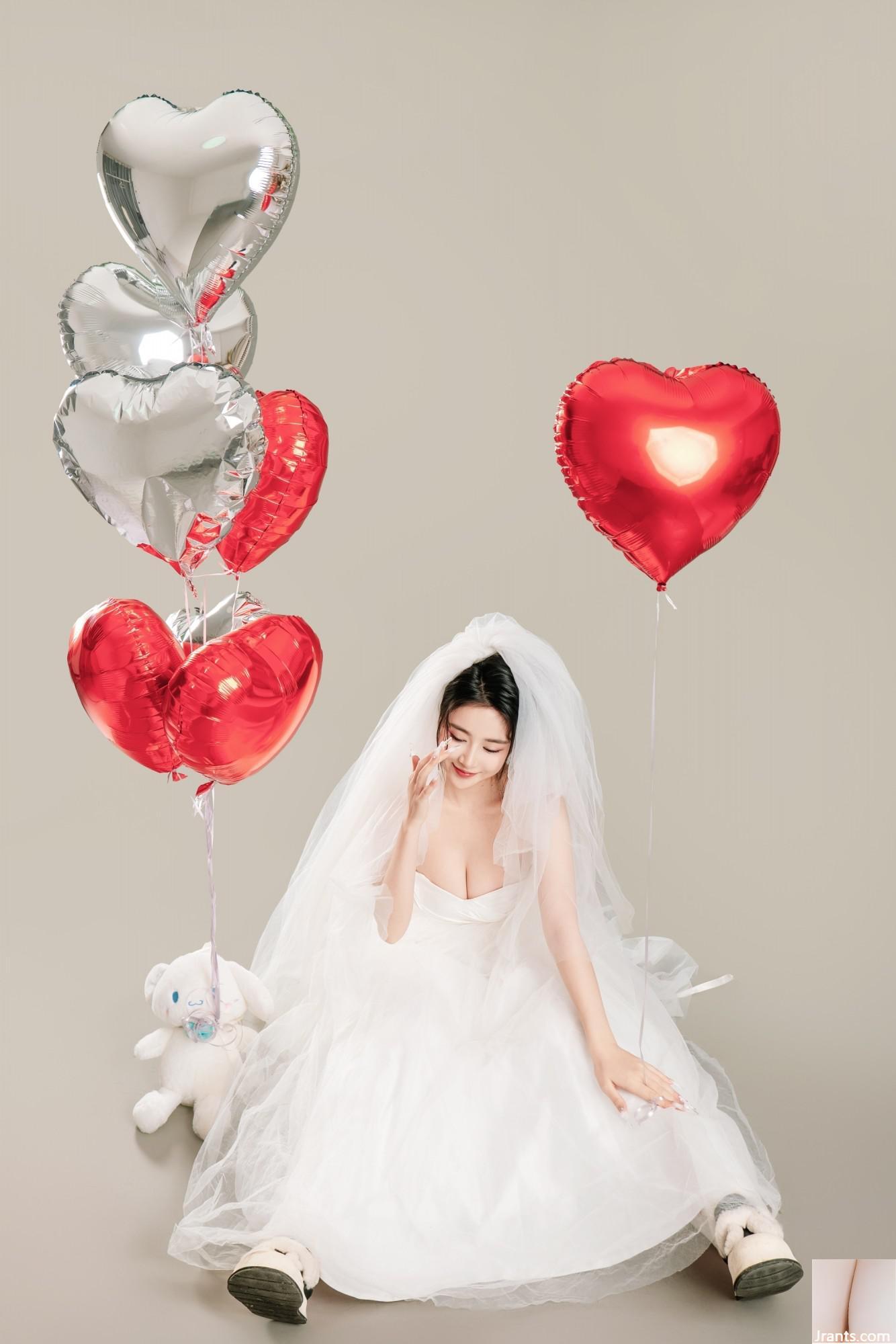 Nian عيد الحب Nnian-Love (80 صورة) (80p)