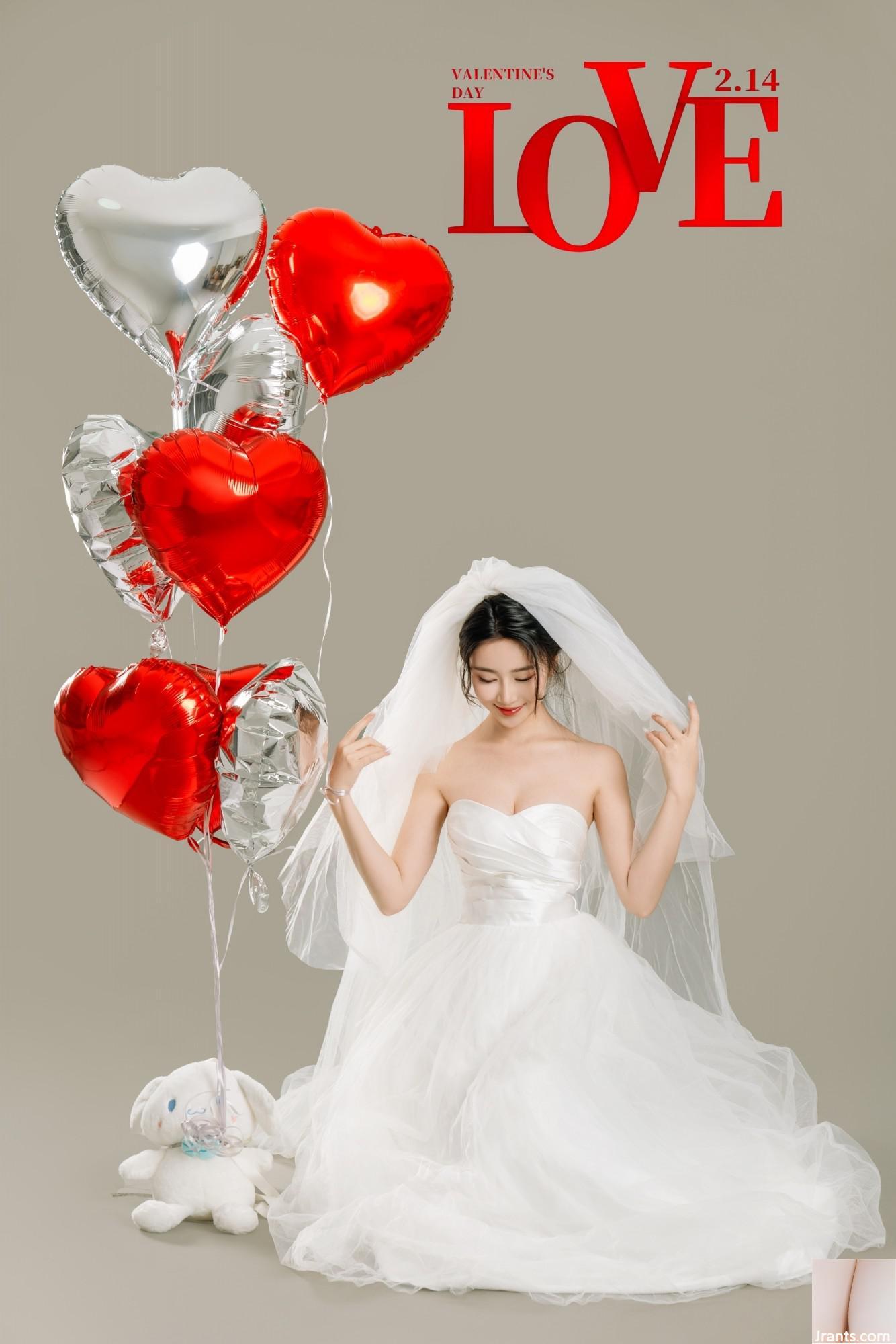 Nian عيد الحب Nnian-Love (80 صورة) (80p)
