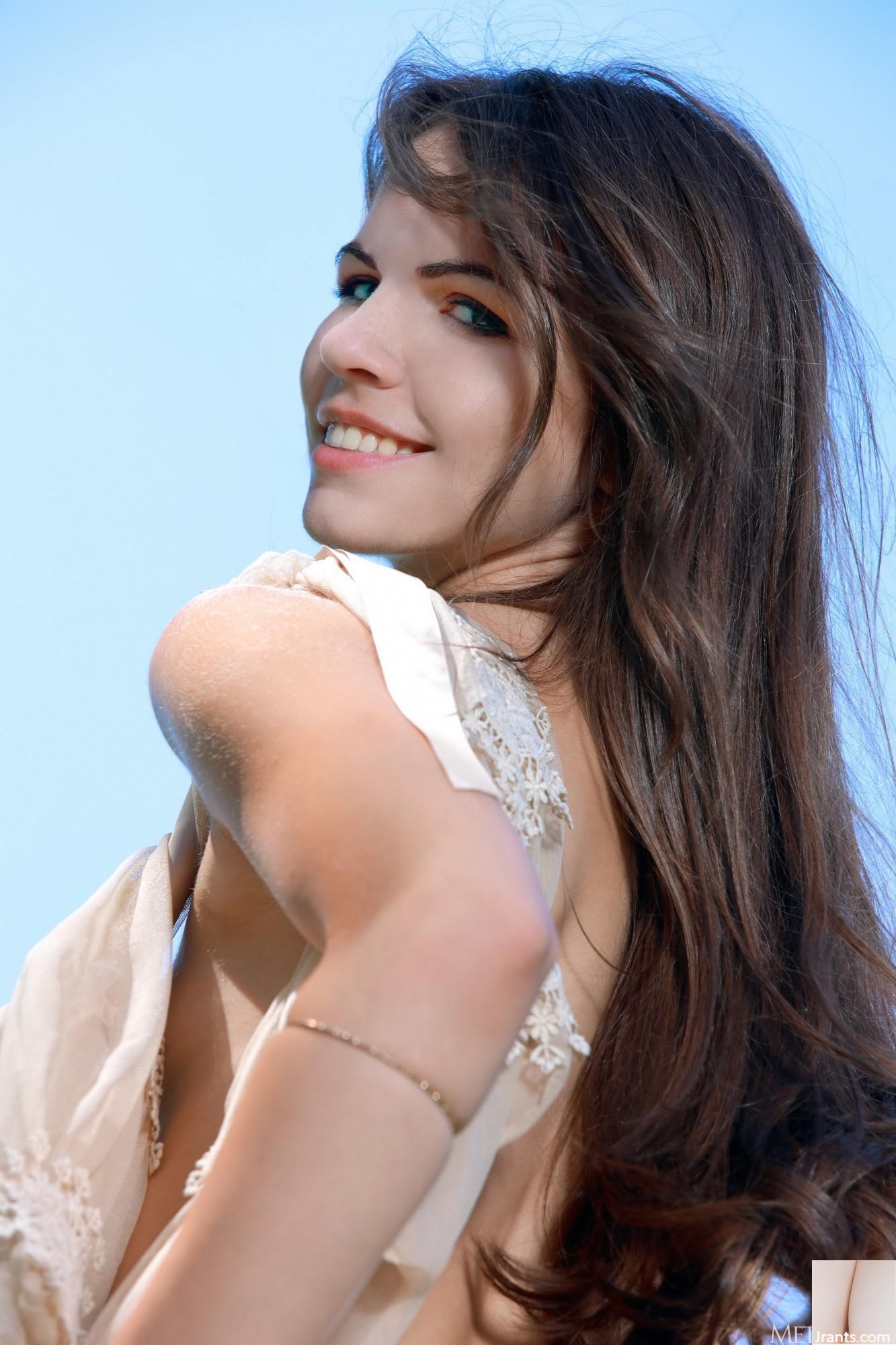 Sirena Milano &#8211; Whimsical (115p)