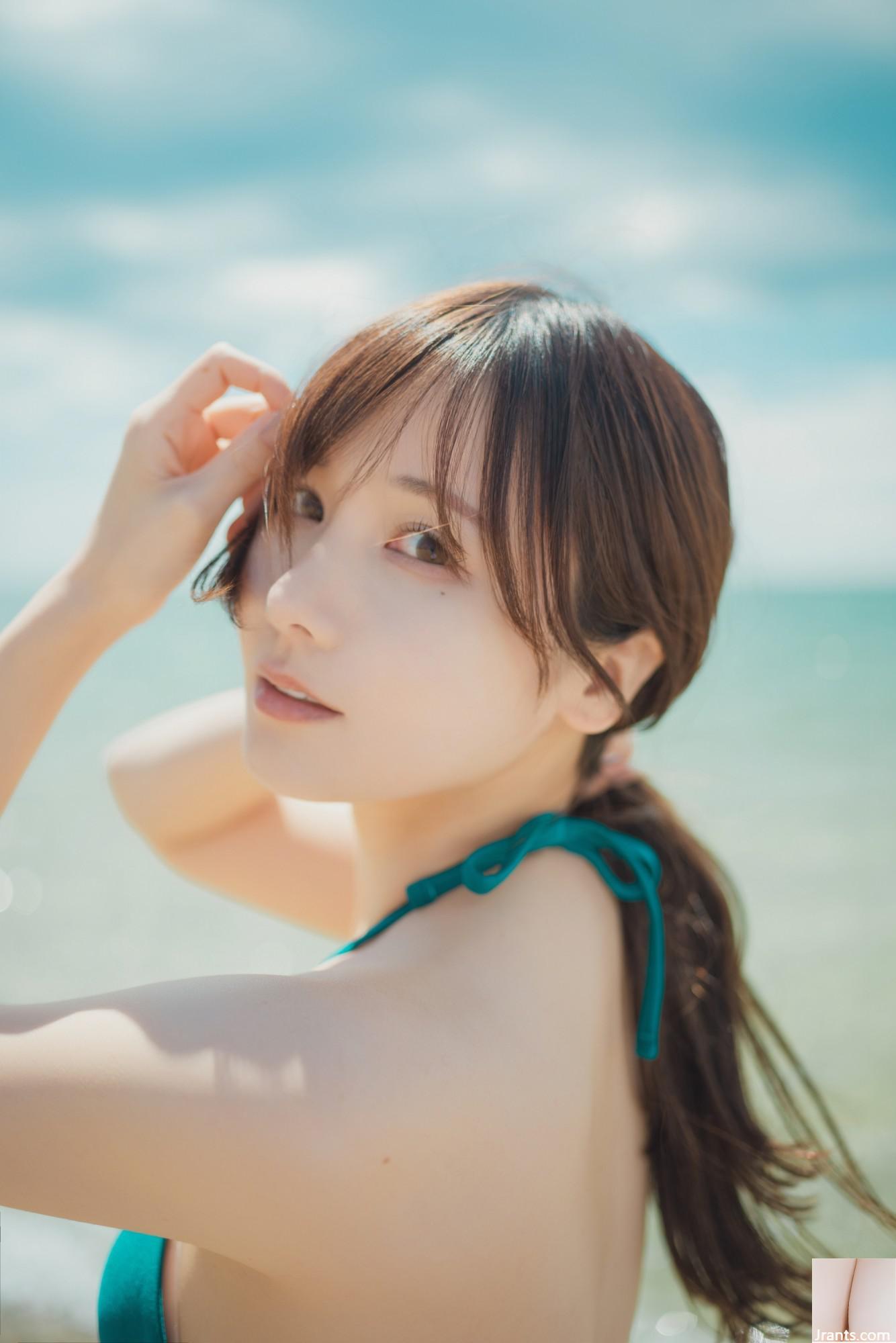Kenken &#8211; Honey 1 (86p)