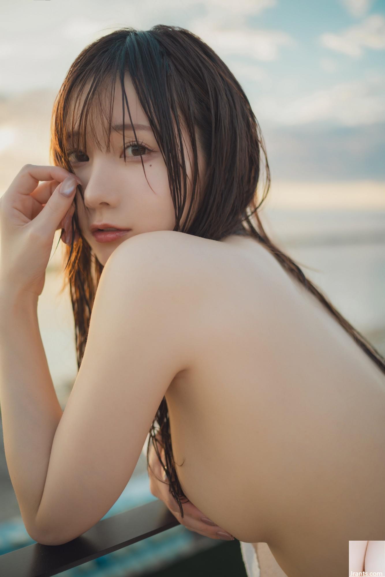 Kenken &#8211; Honey 1 (86p)