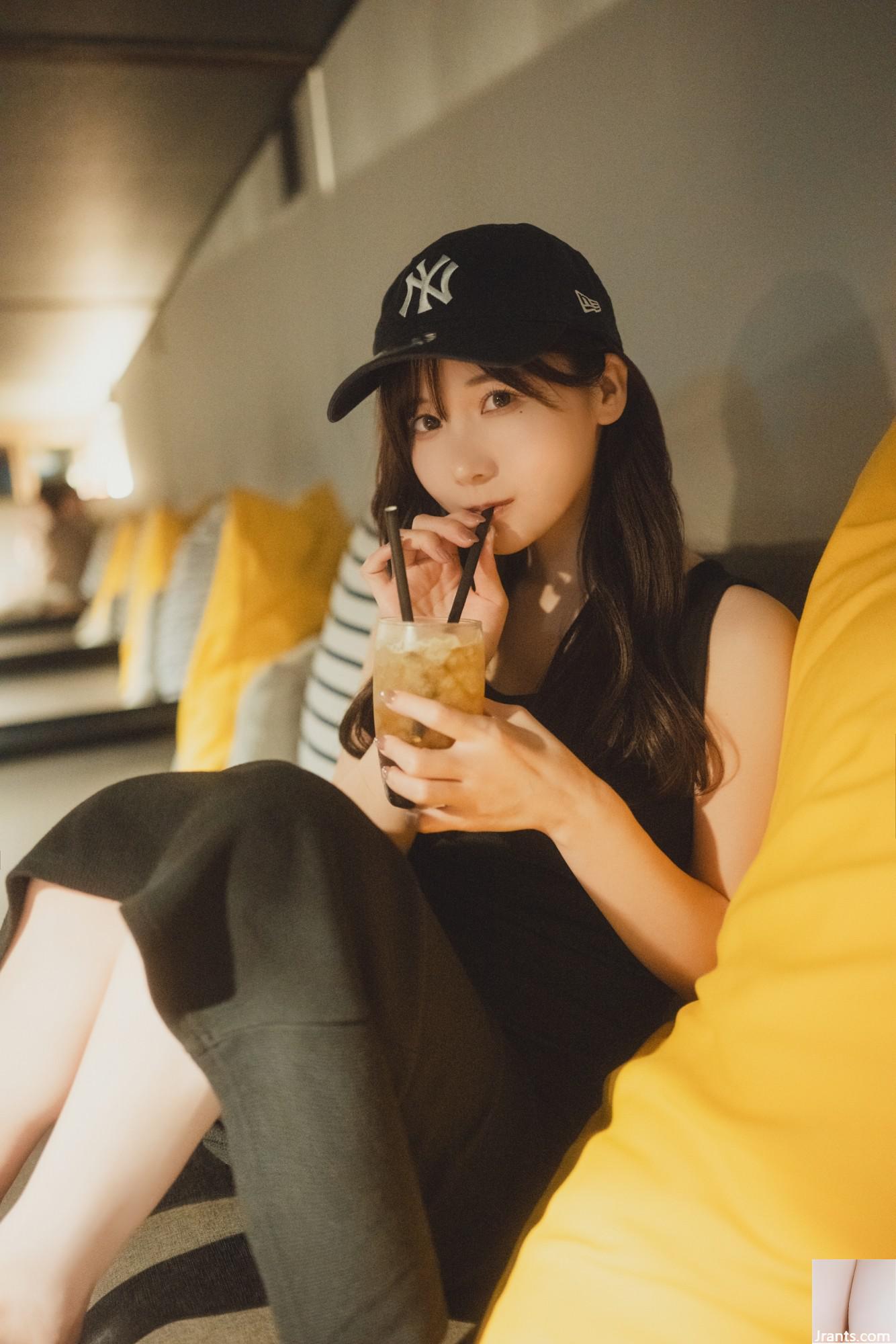 Kenken &#8211; Honey 1 (86p)