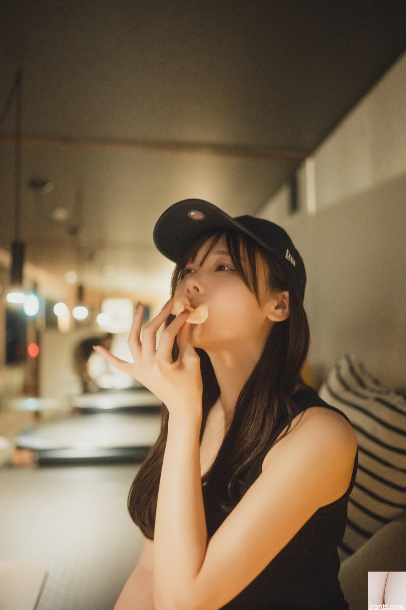 Kenken &#8211; Honey 1 (86p)