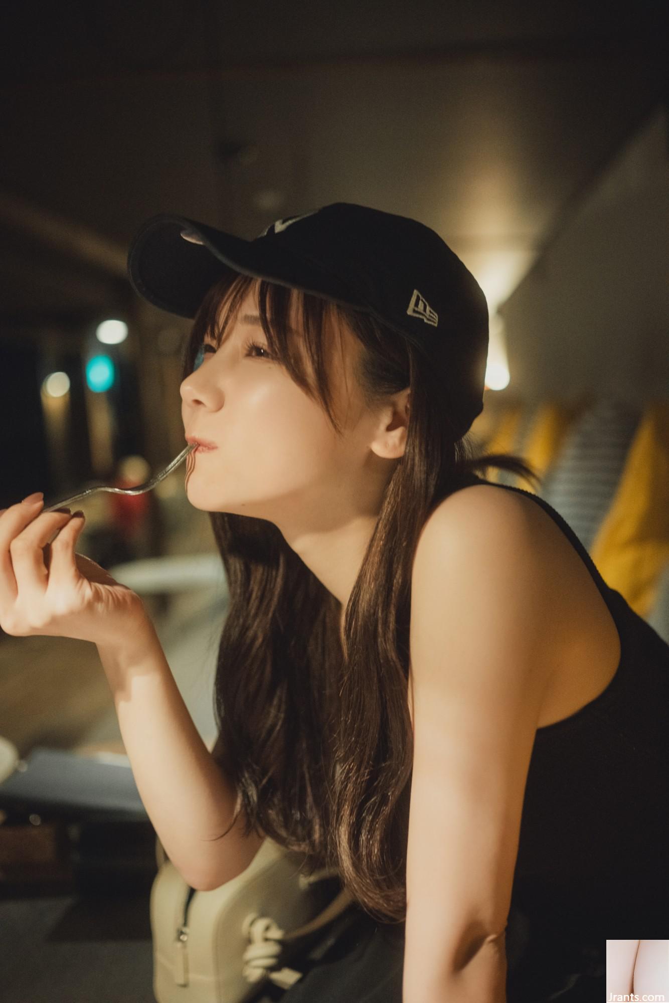 Kenken &#8211; Honey 1 (86p)