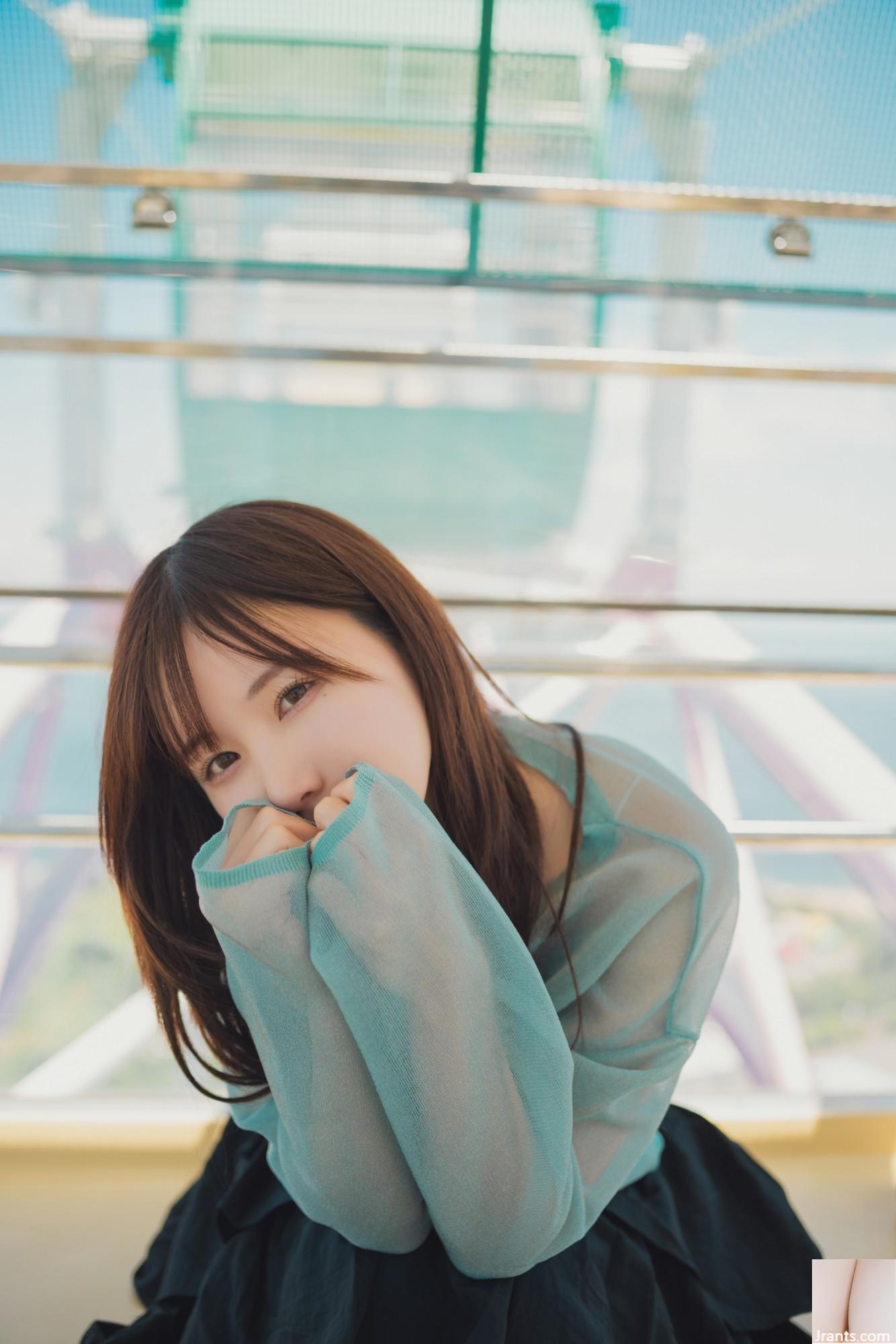 Kenken &#8211; Honey 1 (86p)