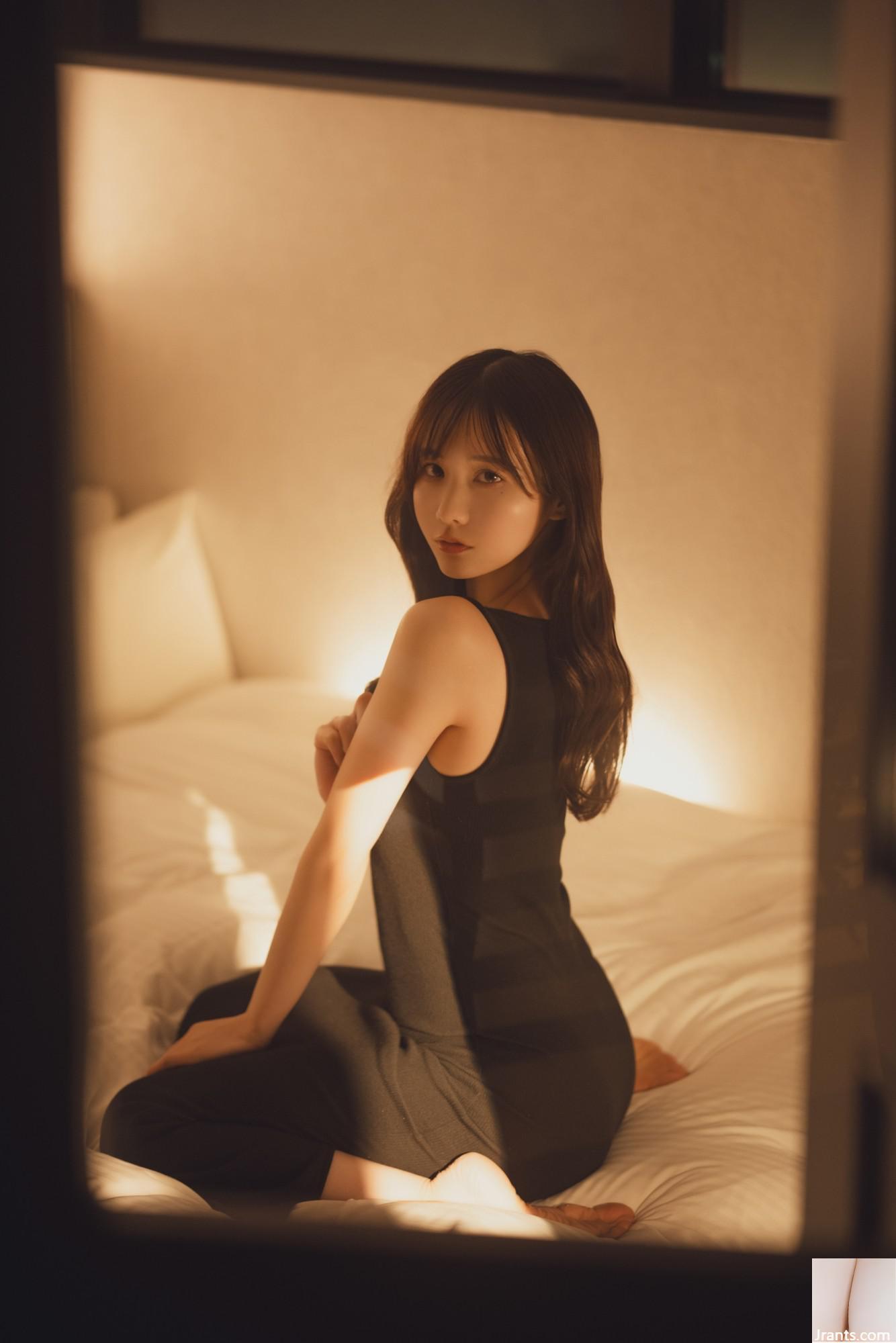 Kenken &#8211; Honey 1 (86p)