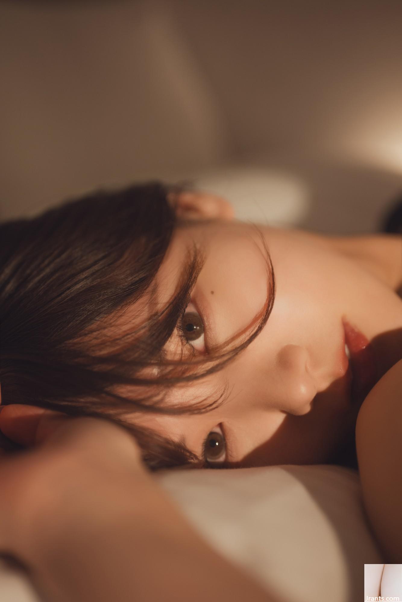 Kenken &#8211; Honey 1 (86p)