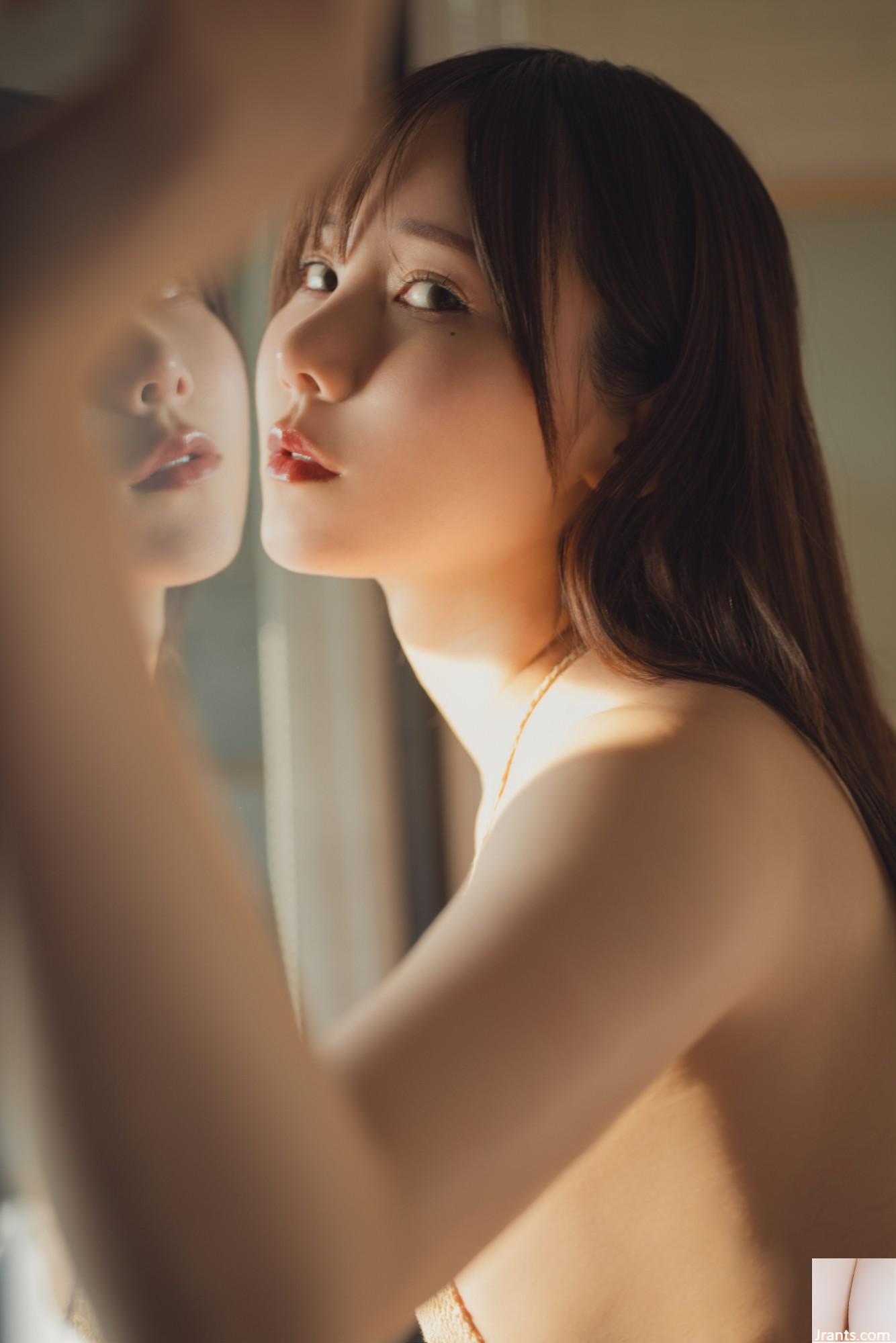 Kenken &#8211; Honey 1 (86p)