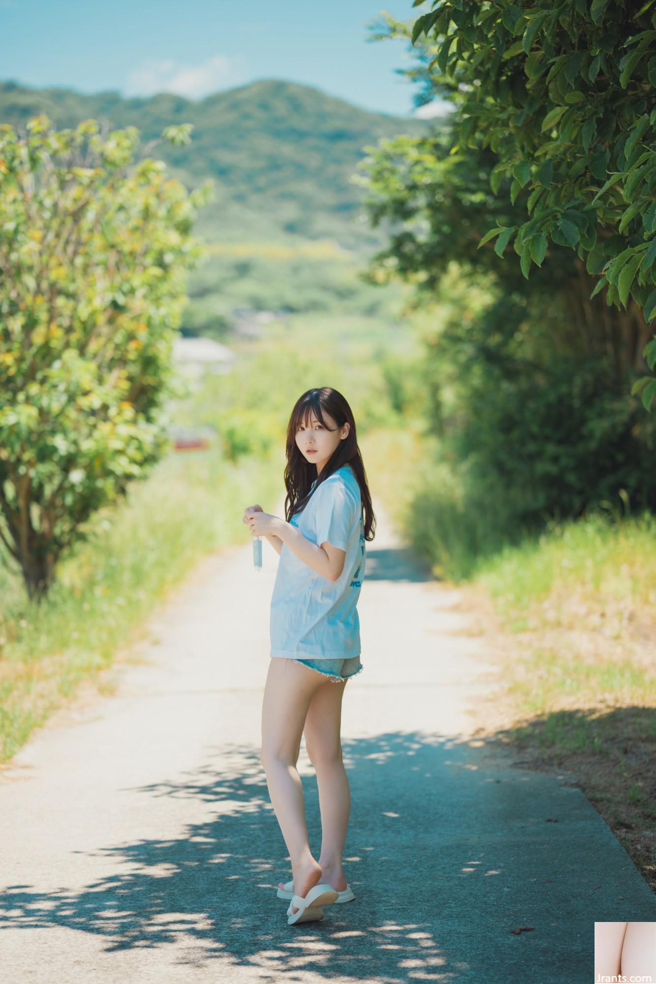 Kenken &#8211; Honey 1 (86p)