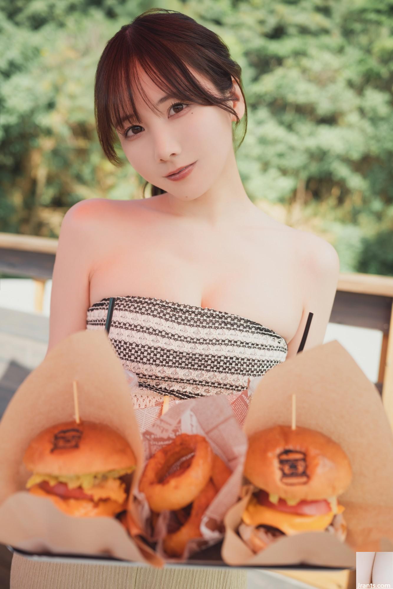 Kenken &#8211; Honey 1 (86p)