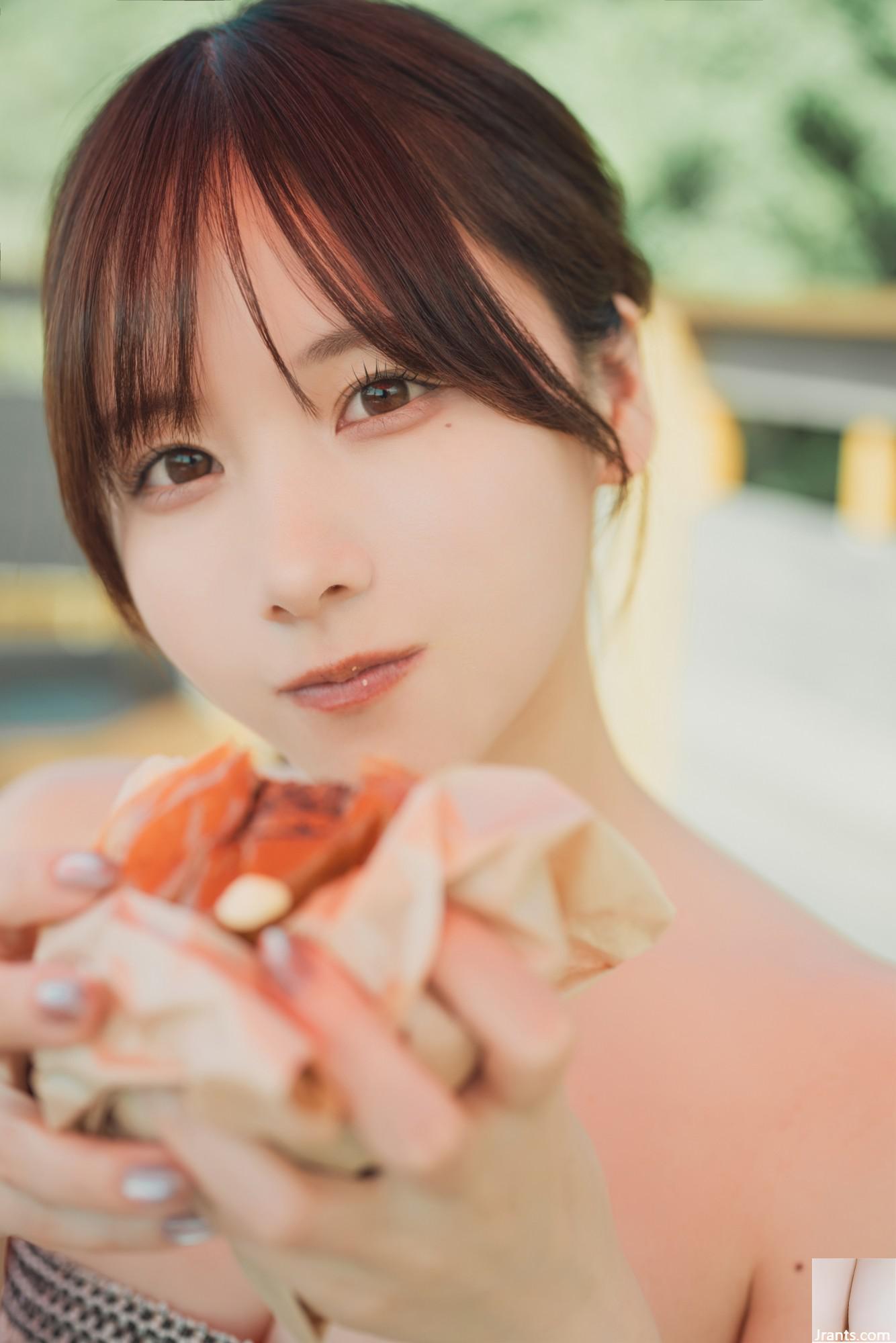 Kenken &#8211; Honey 1 (86p)