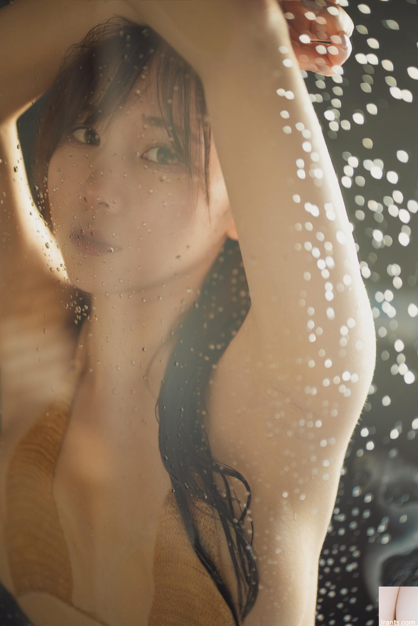 Kenken &#8211; Honey 1 (86p)