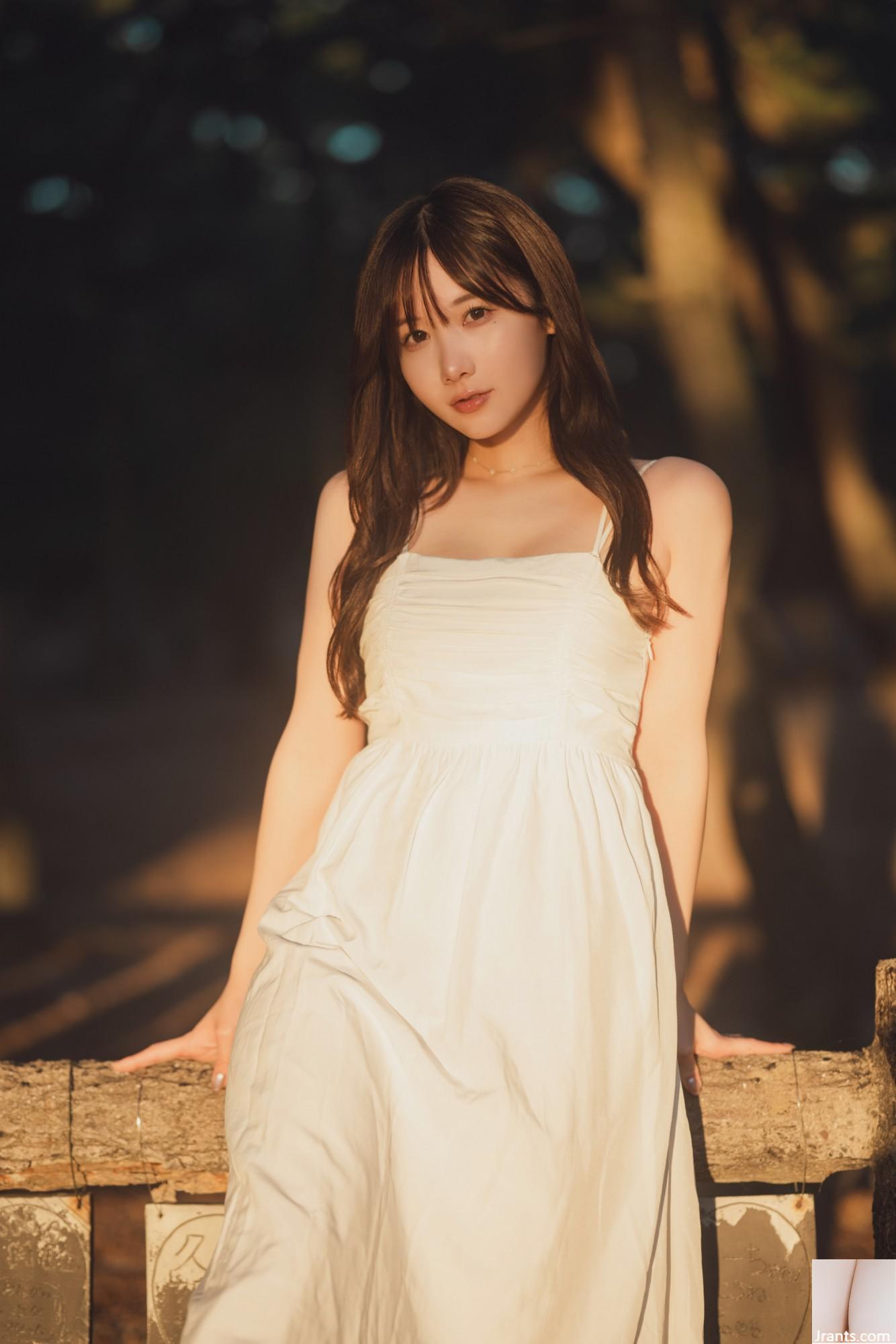Kenken &#8211; Honey 2 (84p)