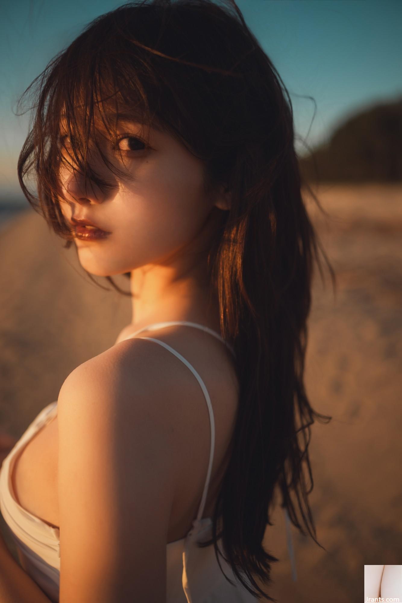Kenken &#8211; Honey 2 (84p)