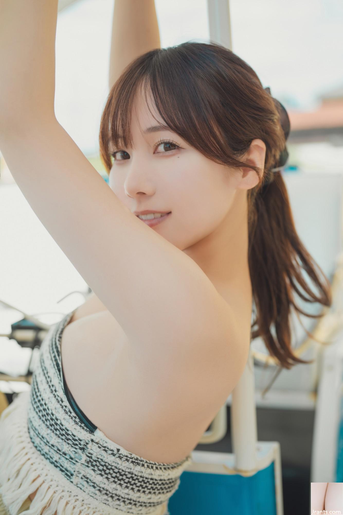 Kenken &#8211; Honey 2 (84p)
