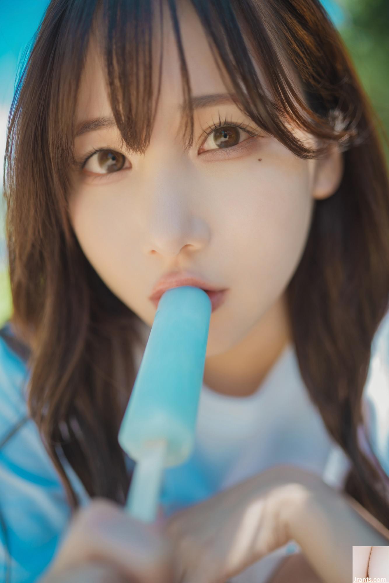 Kenken &#8211; Honey 2 (84p)