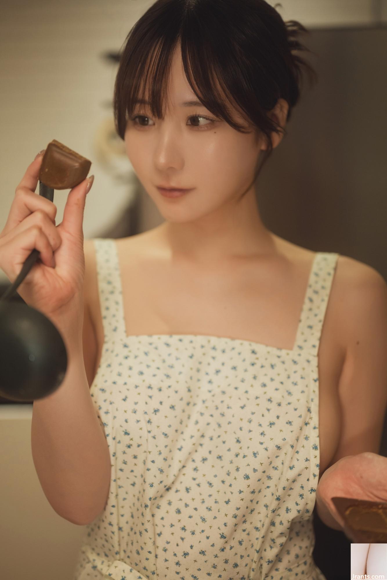 Kenken &#8211; Honey 2 (84p)