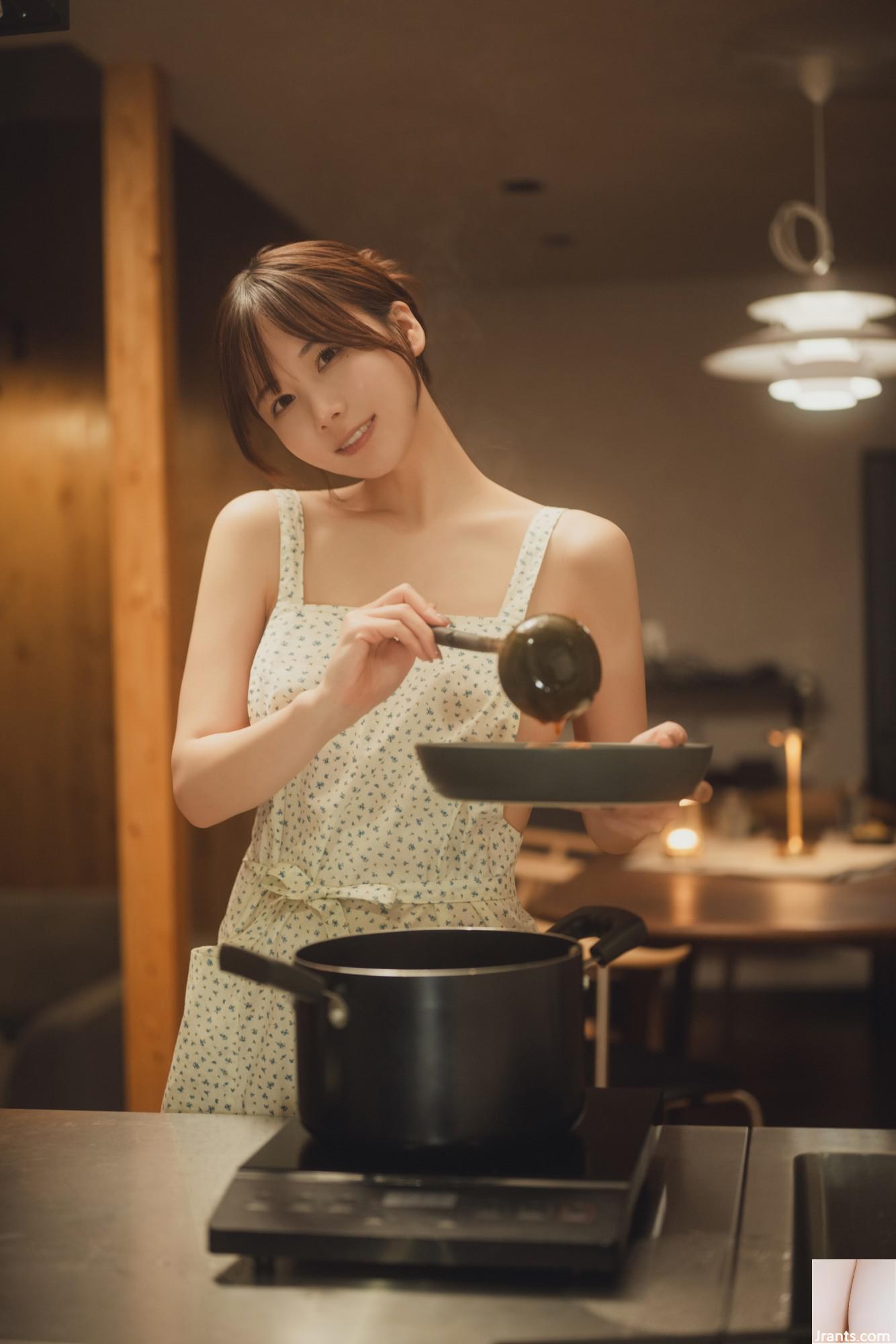 Kenken &#8211; Honey 2 (84p)