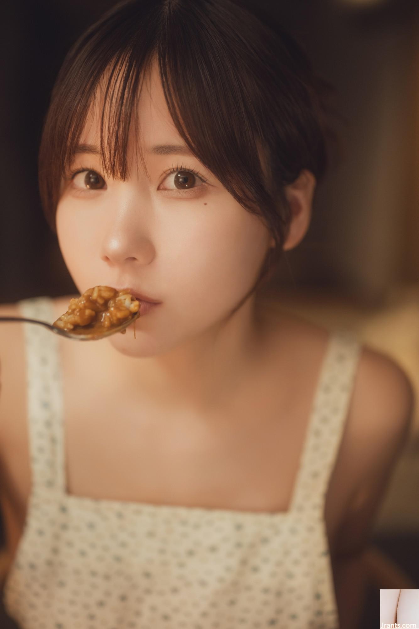Kenken &#8211; Honey 2 (84p)