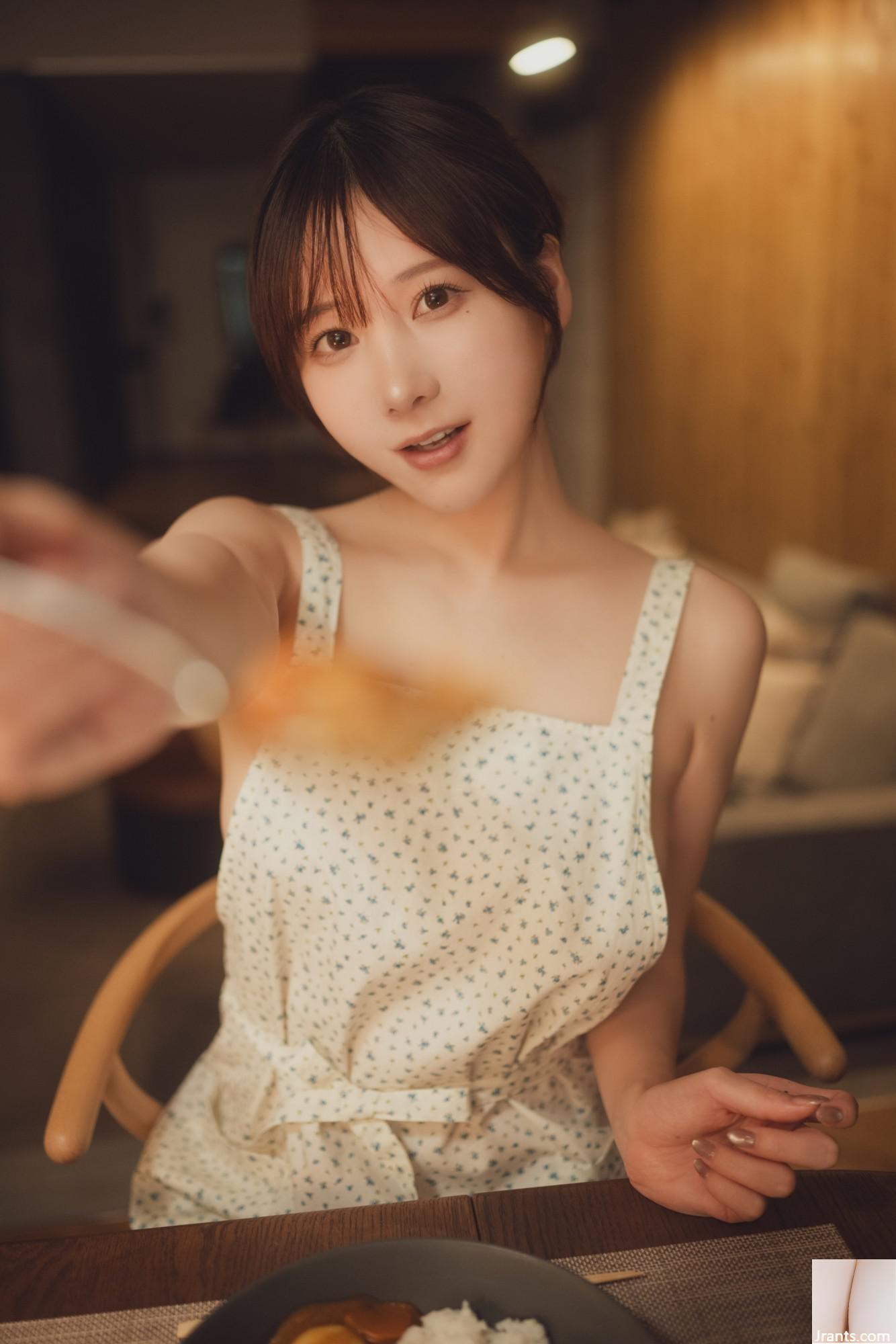 Kenken &#8211; Honey 2 (84p)