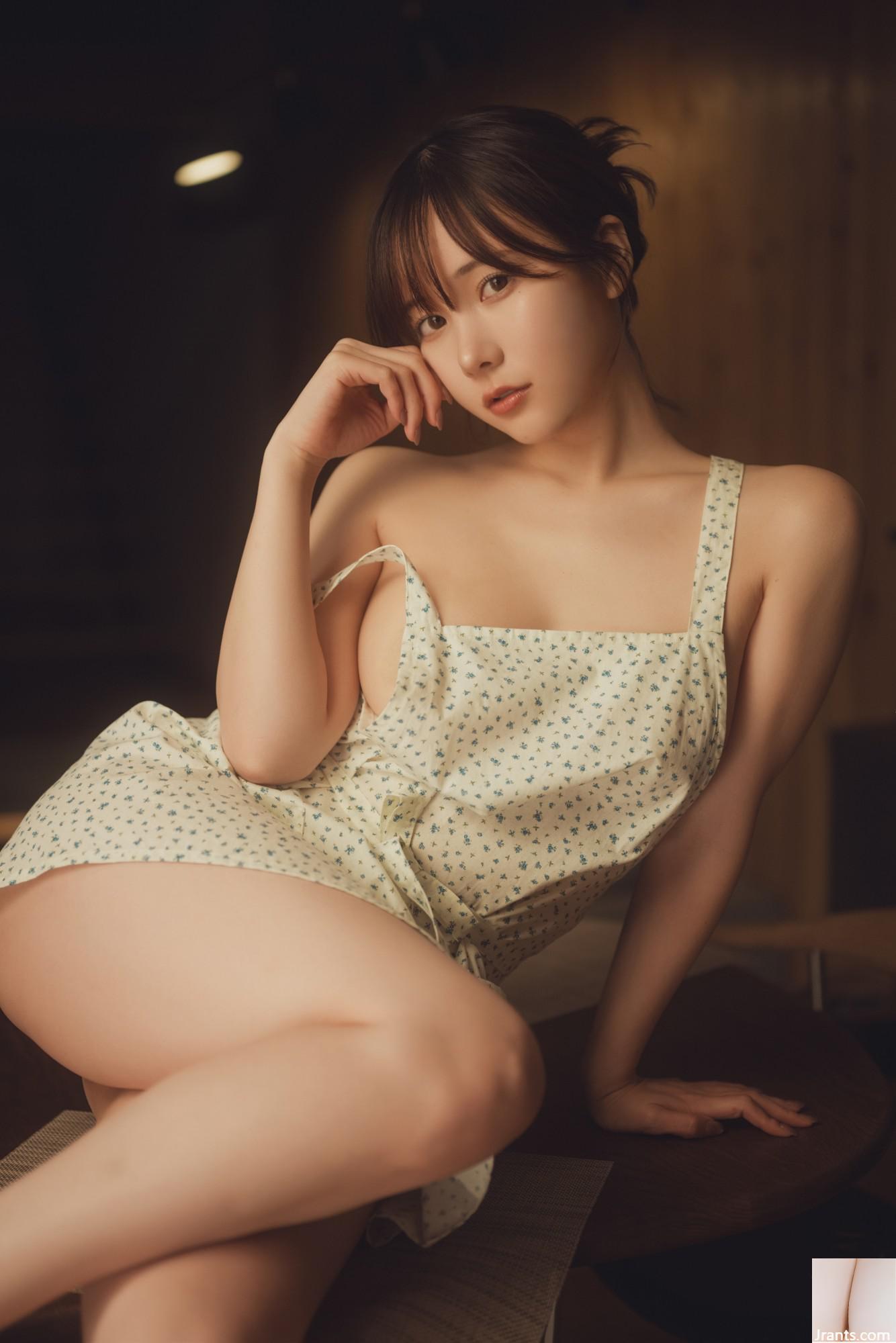 Kenken &#8211; Honey 2 (84p)