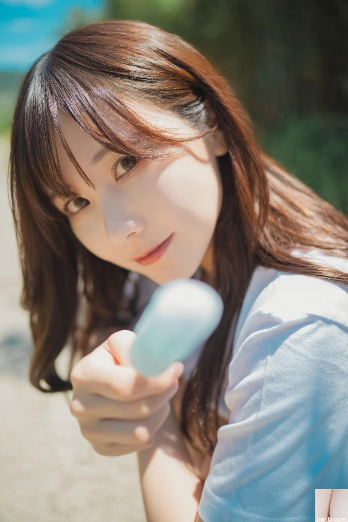 Kenken &#8211; Honey 2 (84p)
