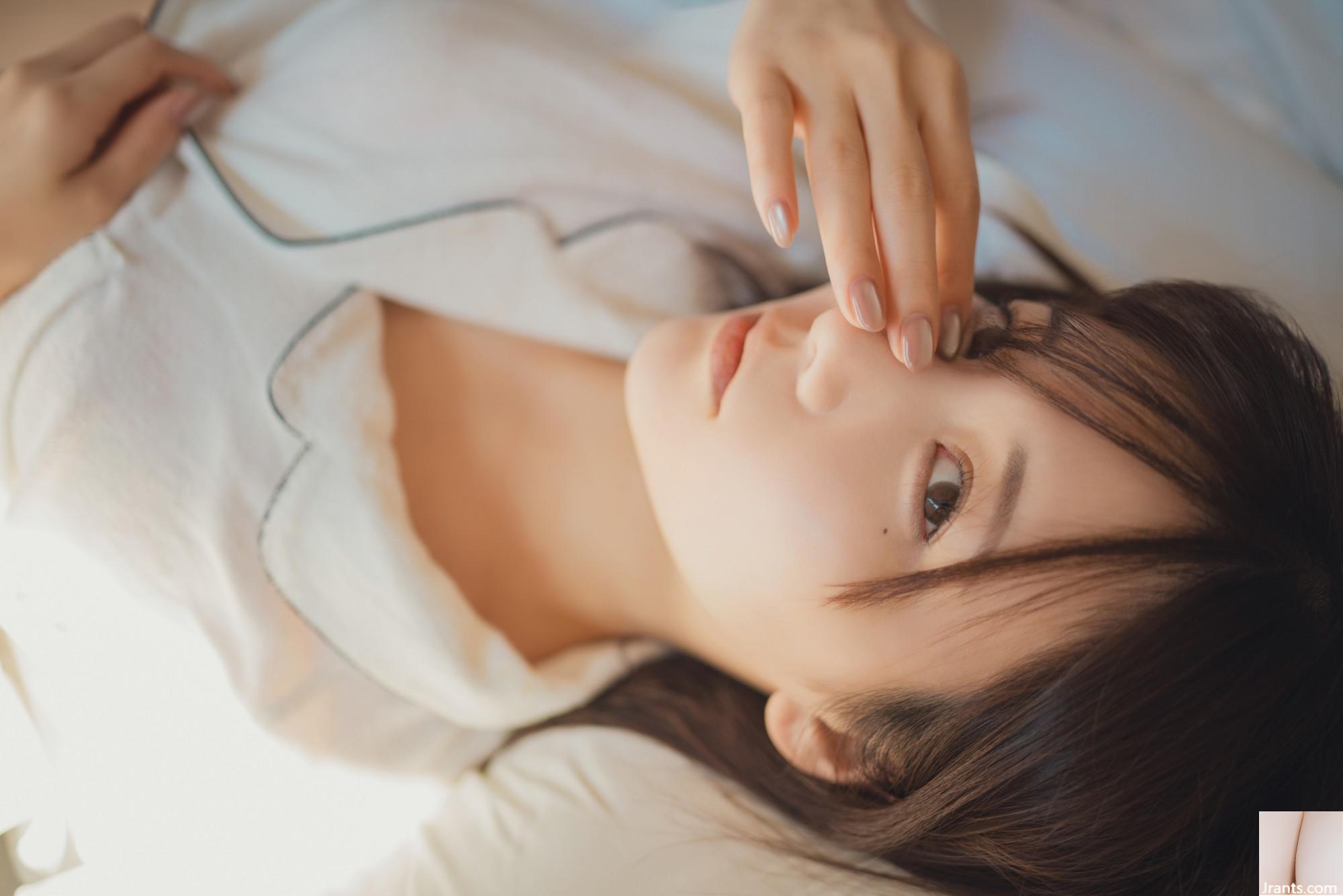Kenken &#8211; Honey 2 (84p)