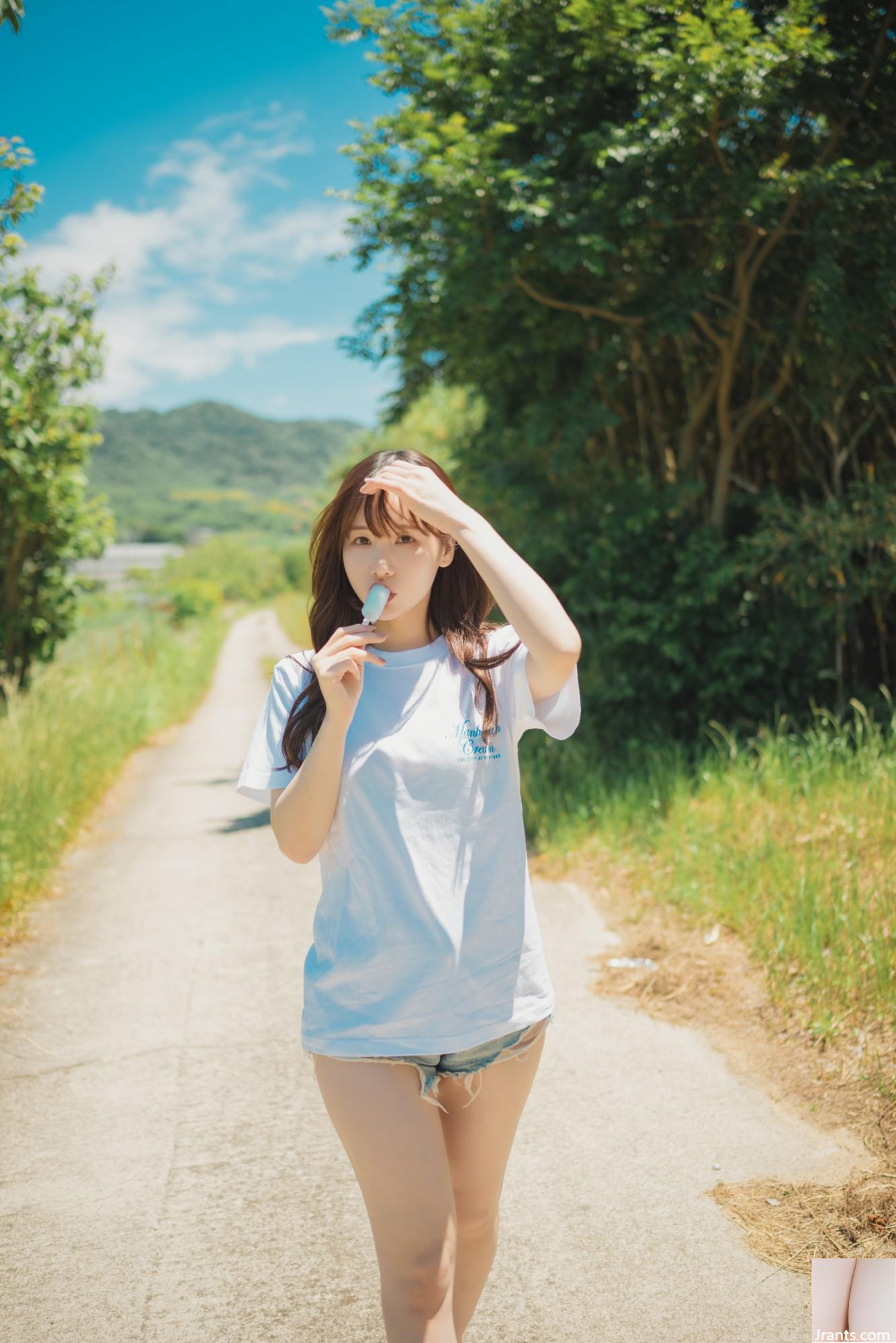 Kenken &#8211; Honey 2 (84p)