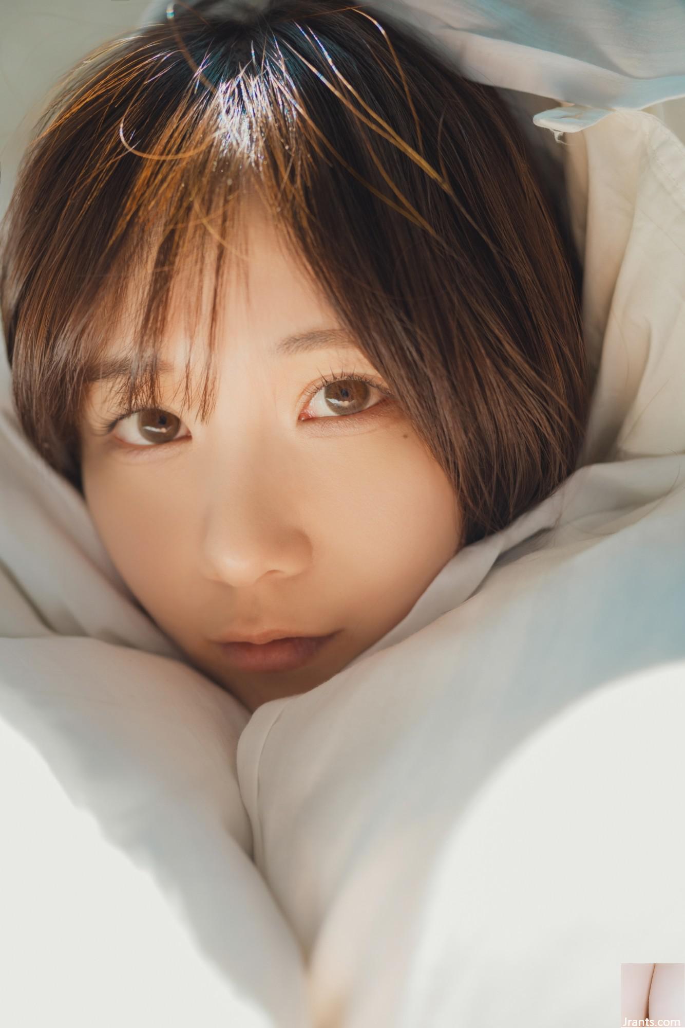 Kenken &#8211; Honey 2 (84p)