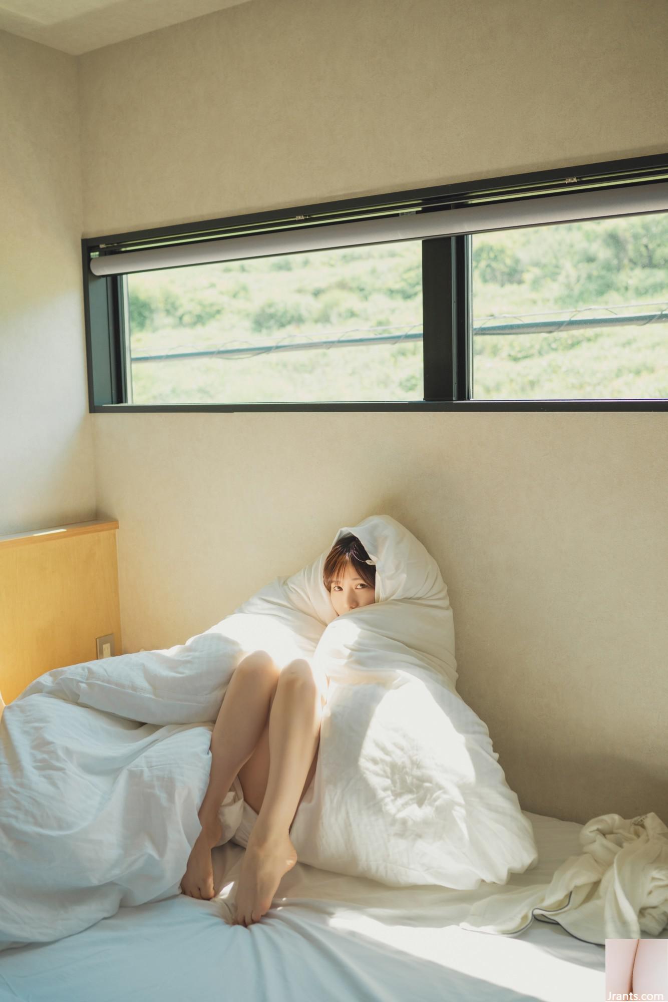Kenken &#8211; Honey 2 (84p)