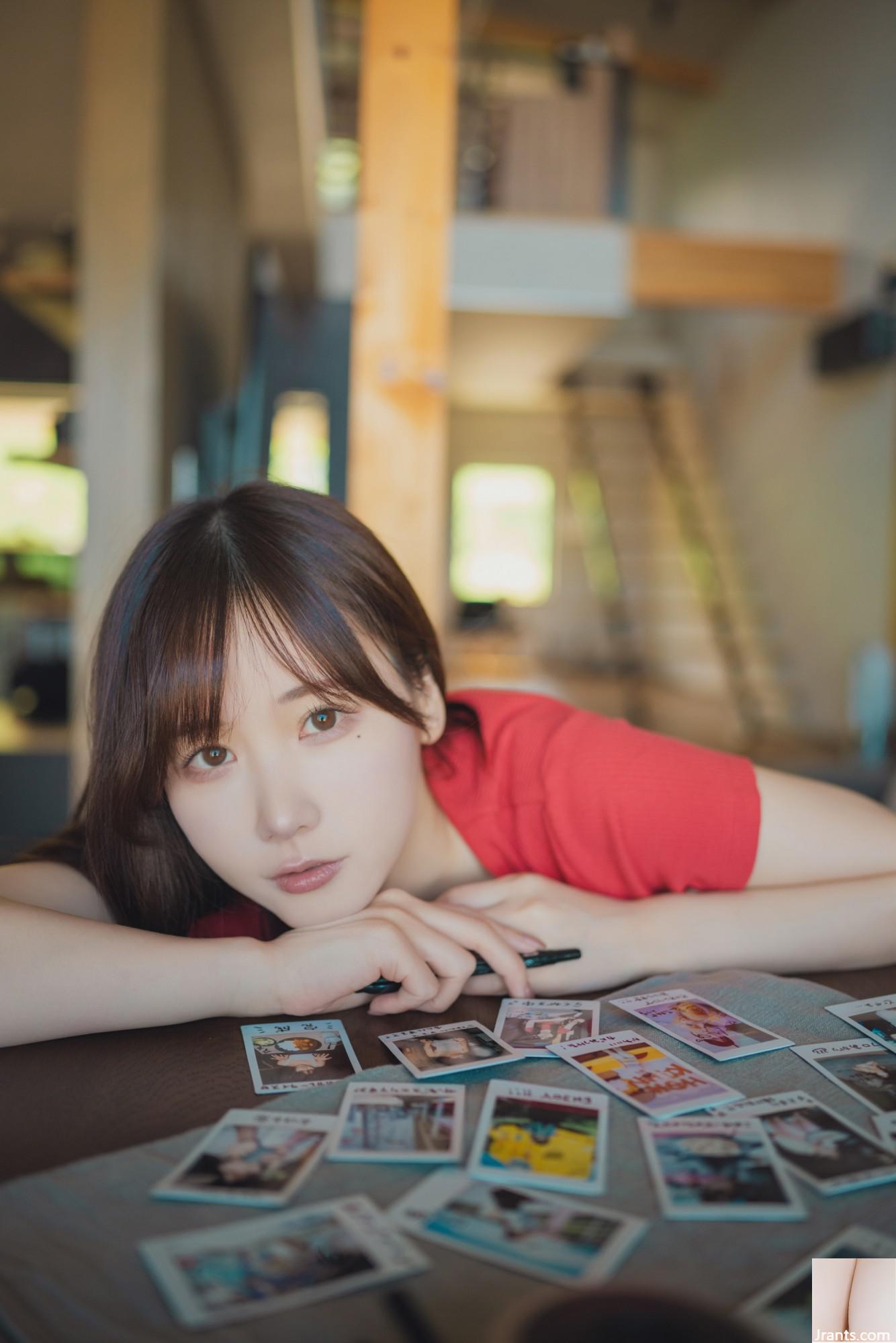Kenken &#8211; Honey 2 (84p)