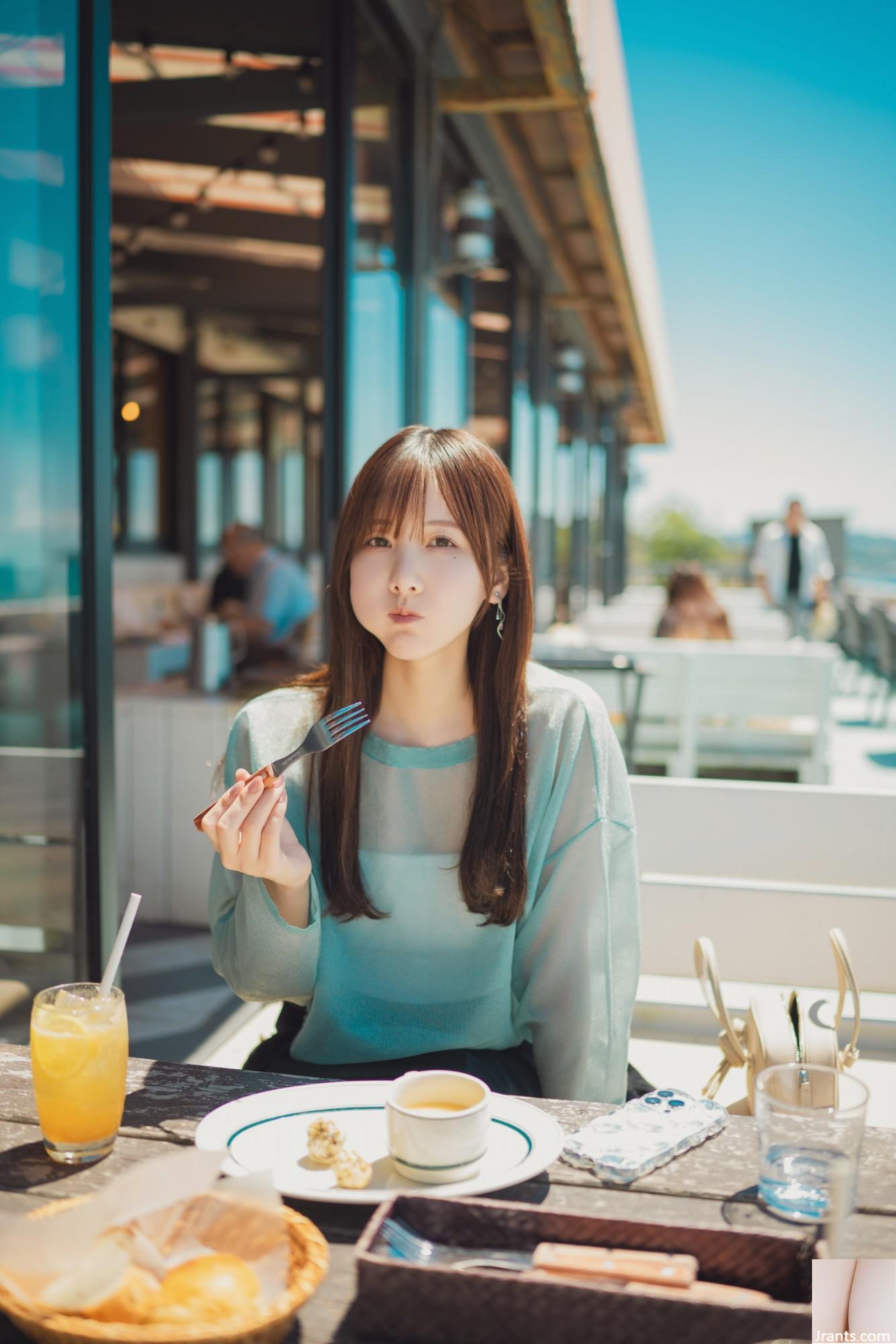 Kenken &#8211; Honey 2 (84p)