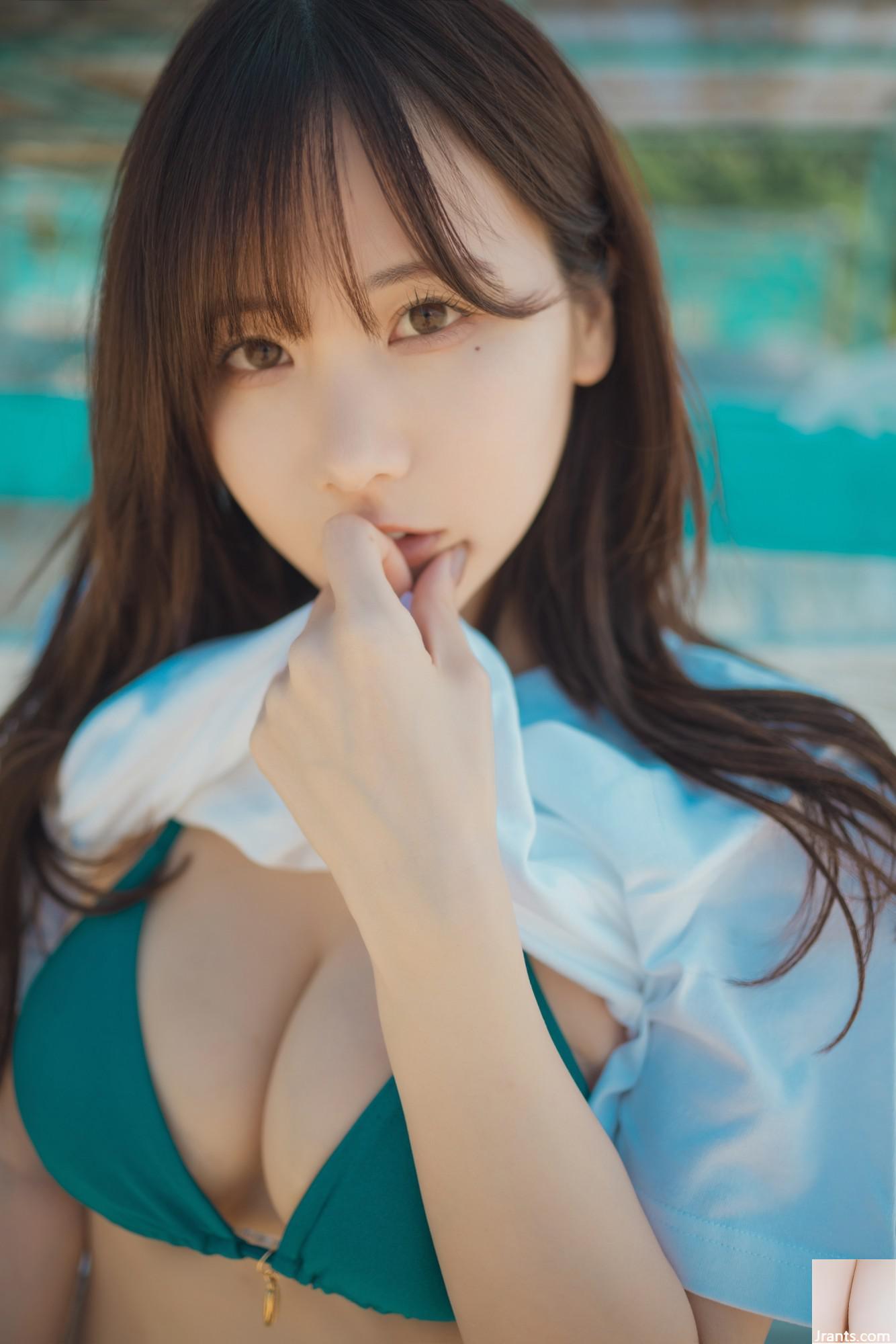 Kenken &#8211; Honey 2 (84p)